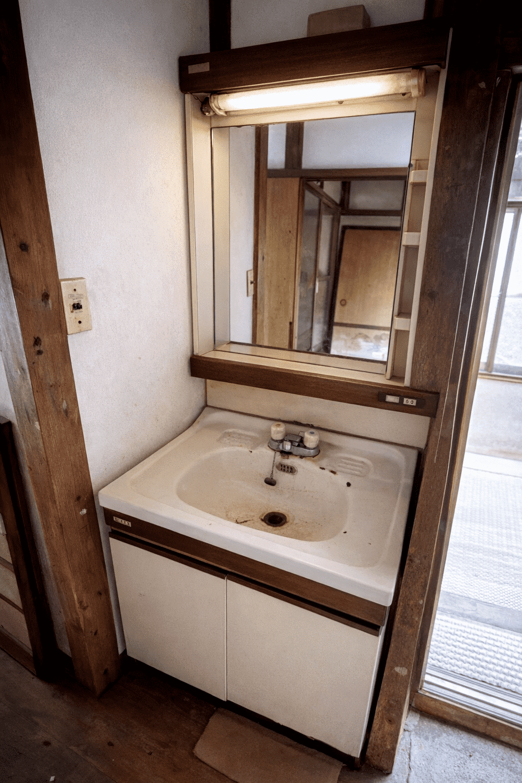 #617_千葉県勝浦市浜勝浦485