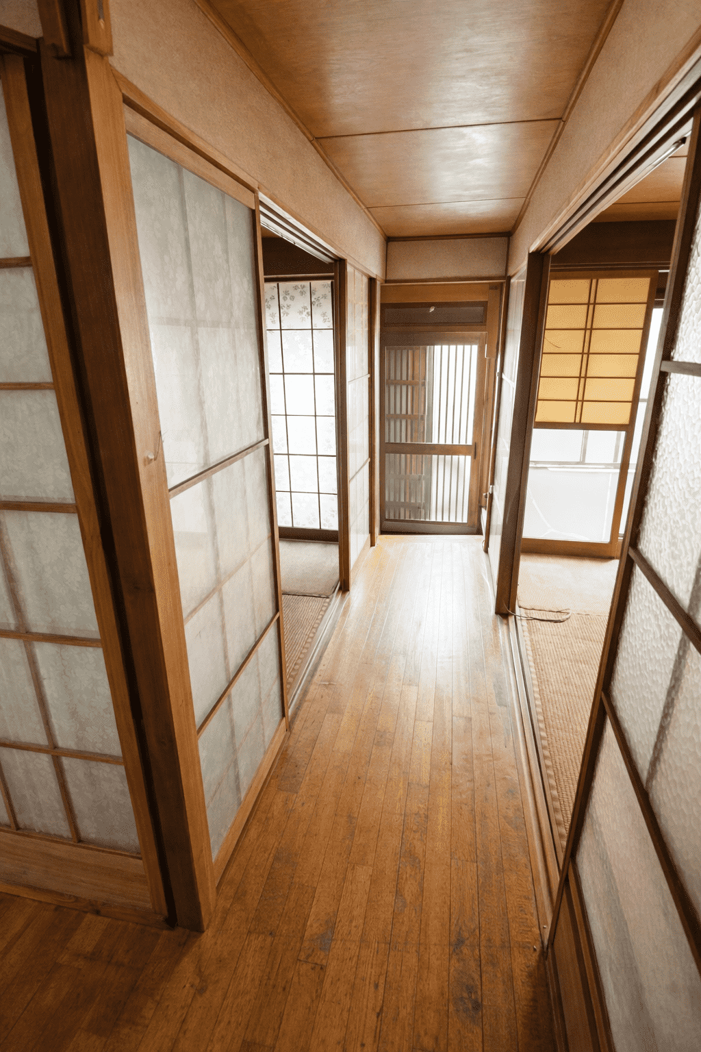 #618_千葉県銚子市川口町１丁目