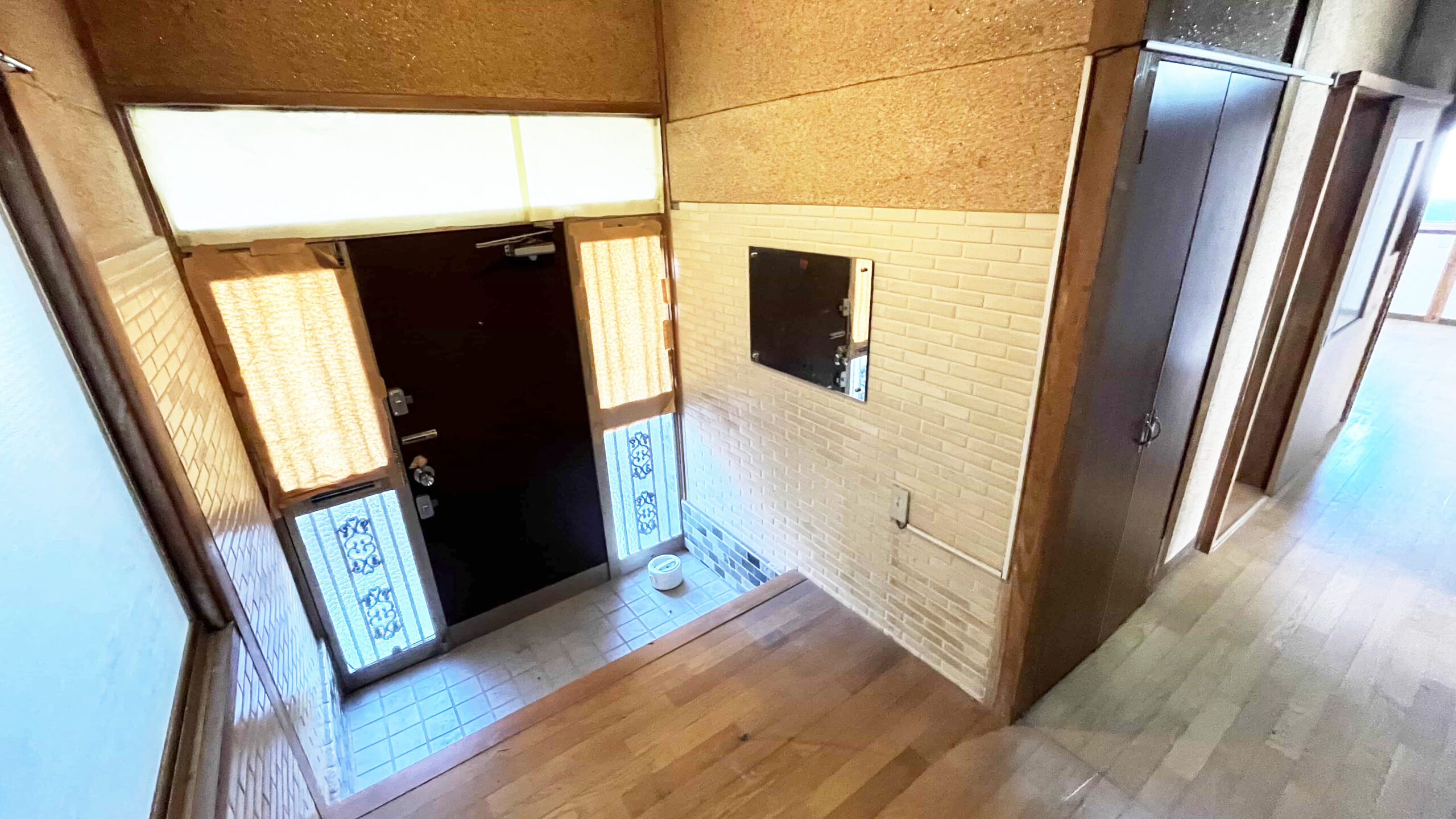 #586_群馬県高崎市大沢町