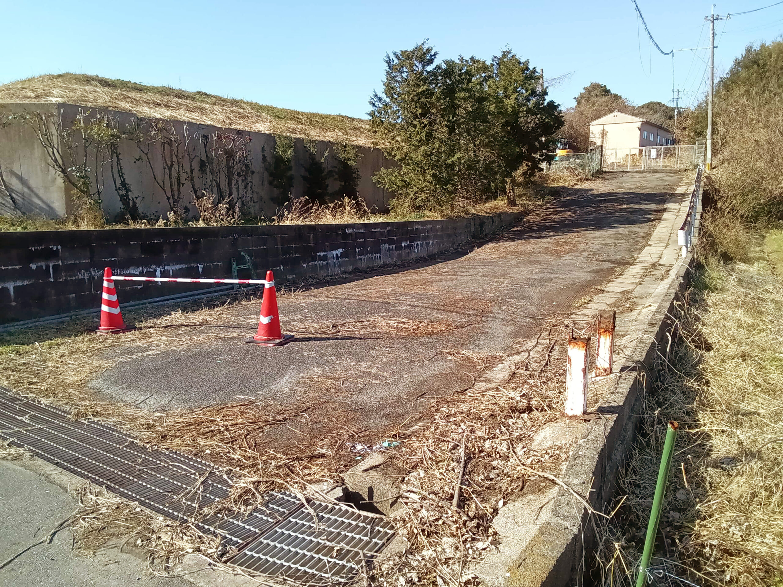 #368_福岡県糸島市志摩小金丸