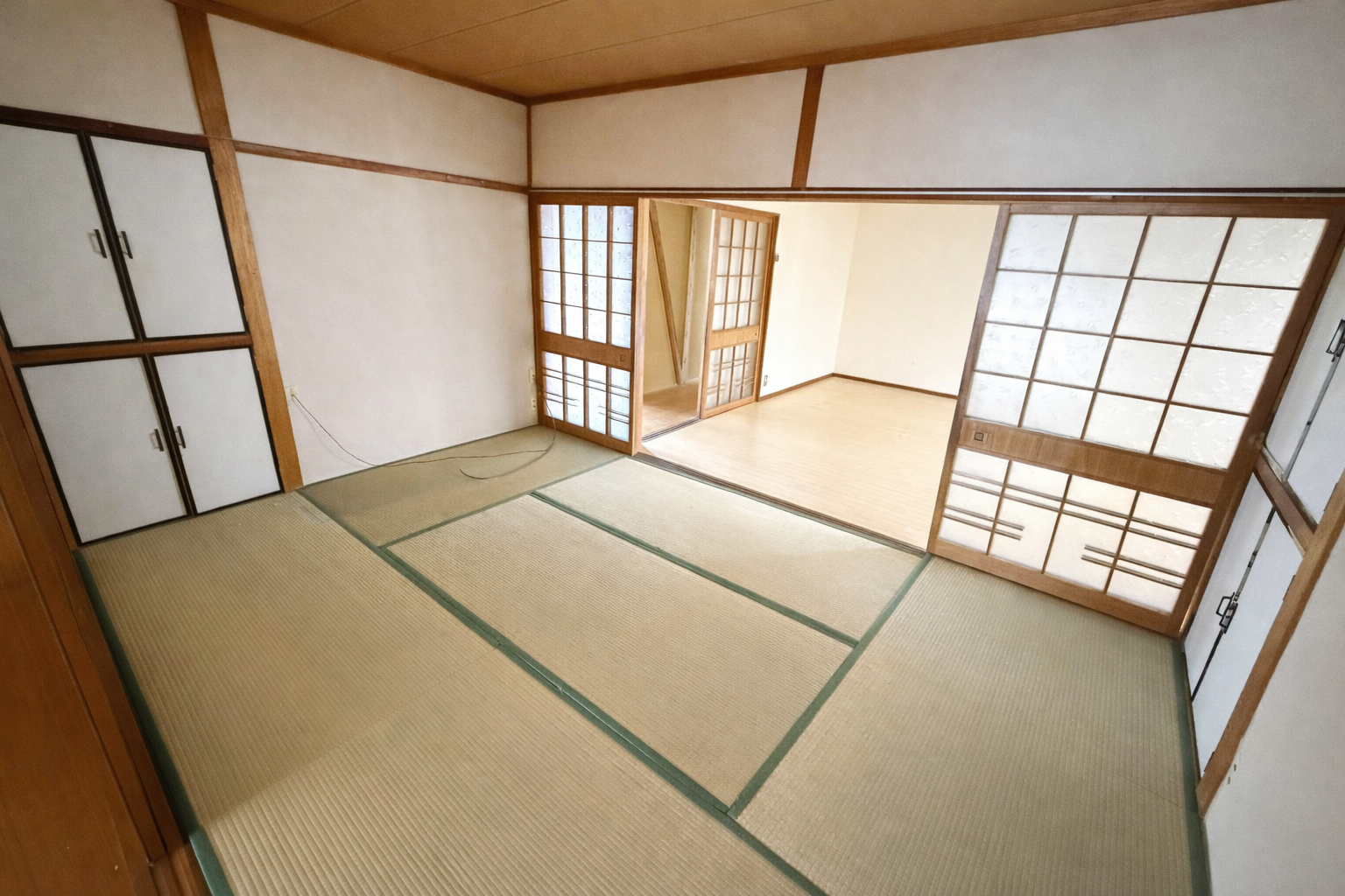 #362_兵庫県朝来市和田山町高田