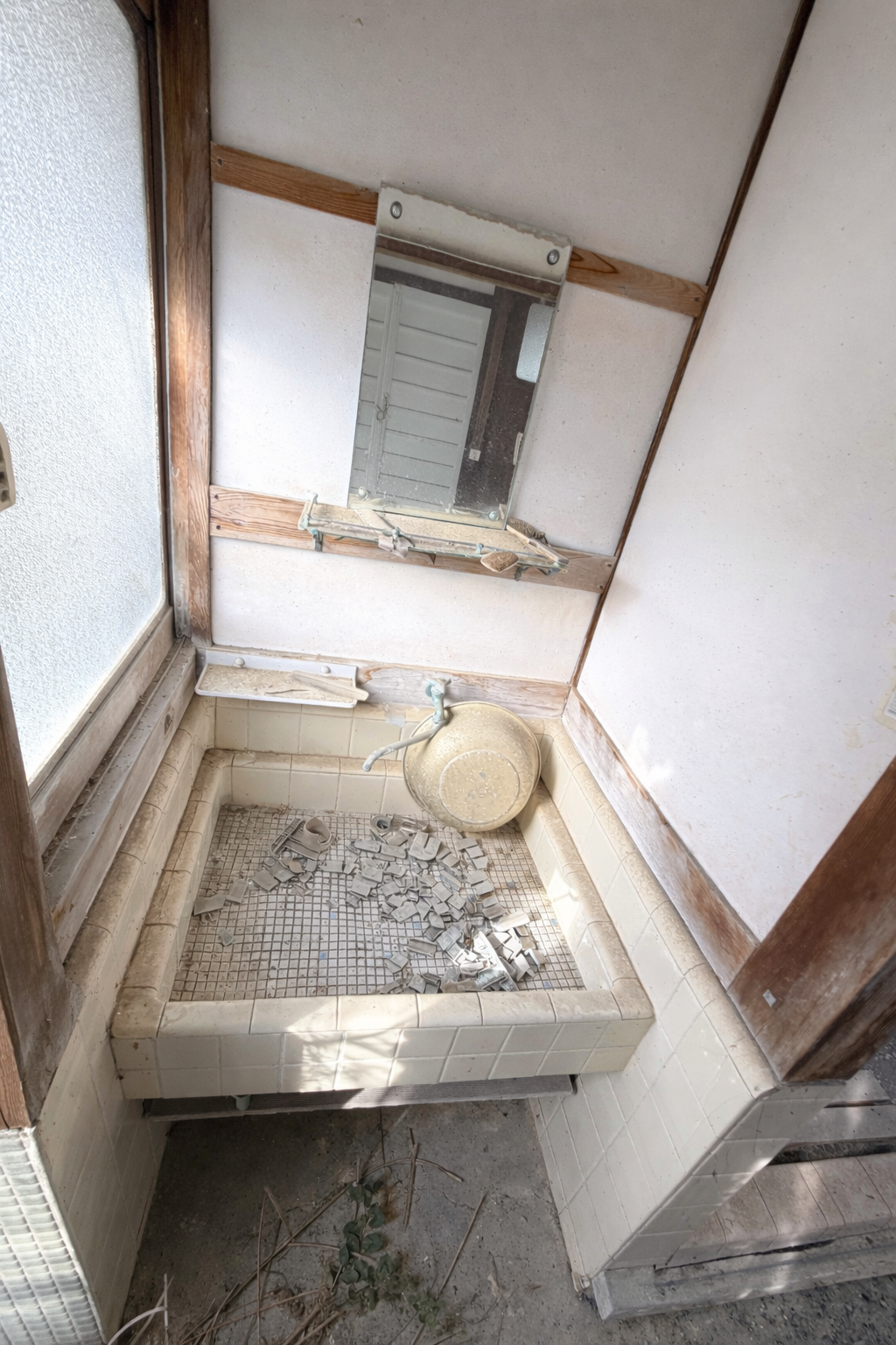 #310_高知県室戸市浮津一番町