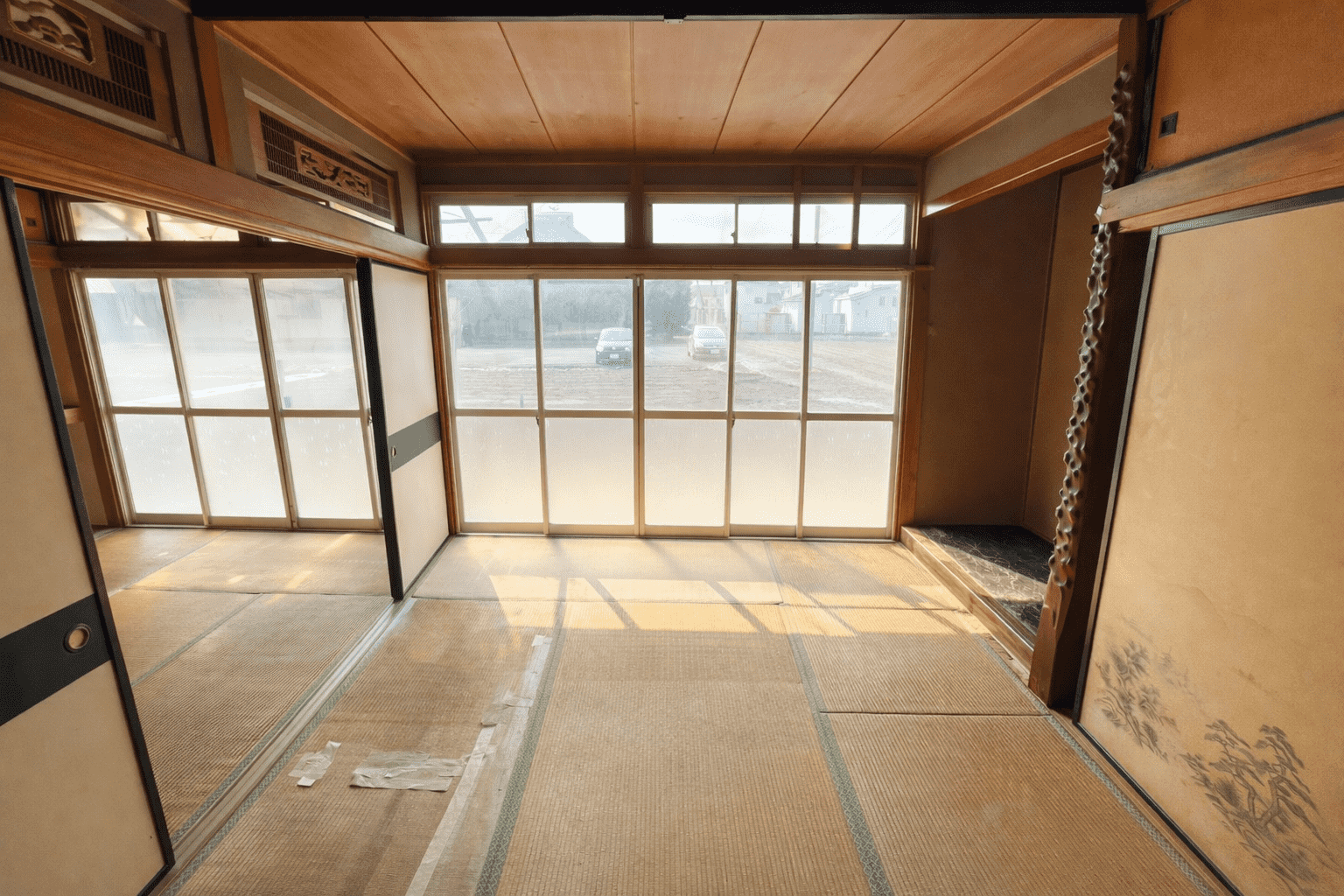 #630_群馬県伊勢崎市富塚町