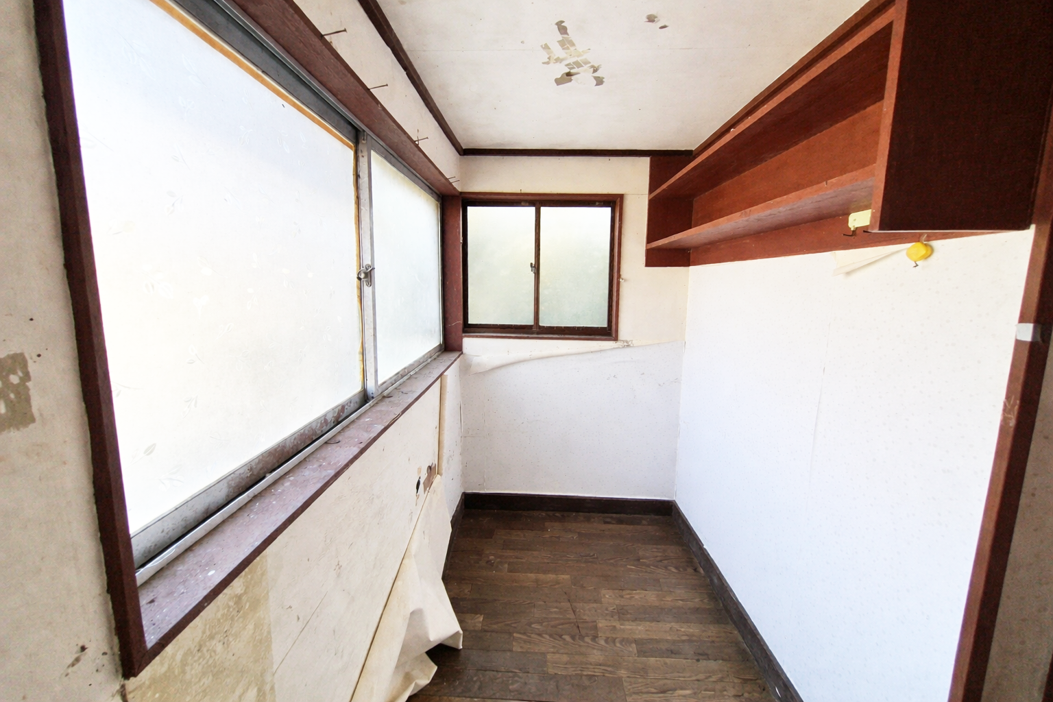 #467_千葉県銚子市小浜町