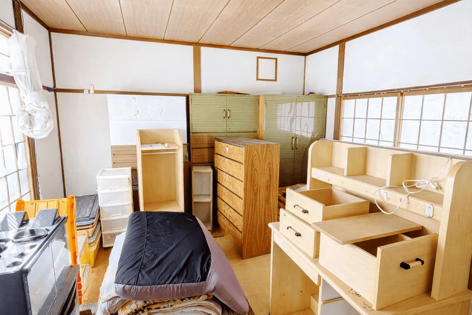 #410_秋田県鹿角市十和田錦木浜田