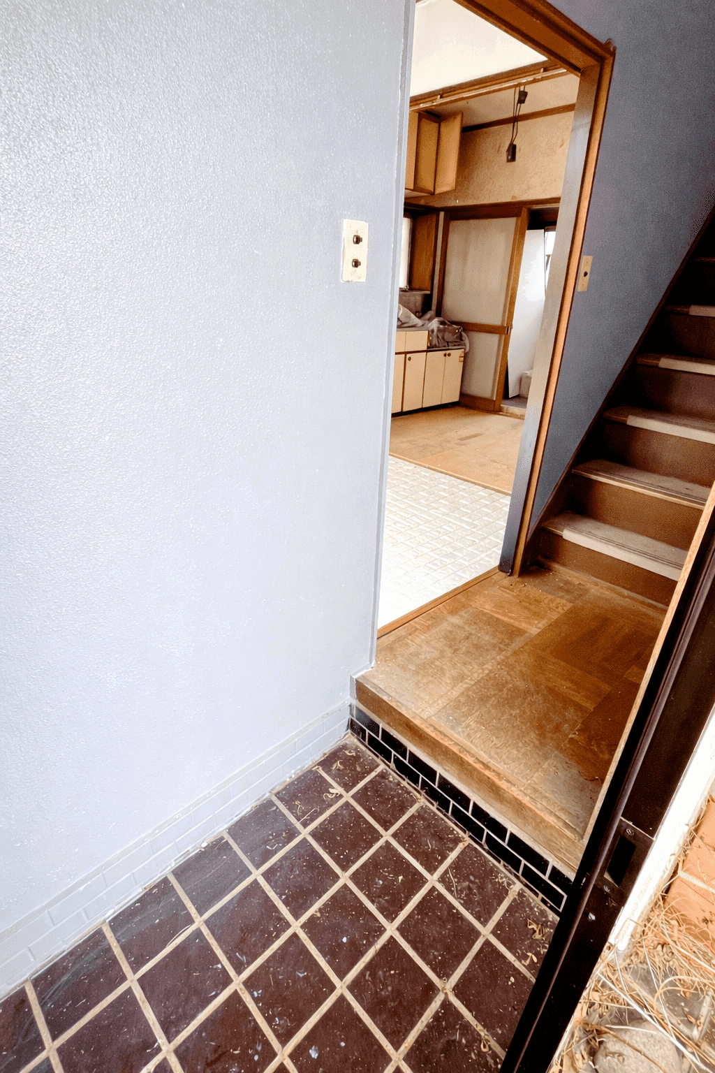 #619_神奈川県平塚市南金目