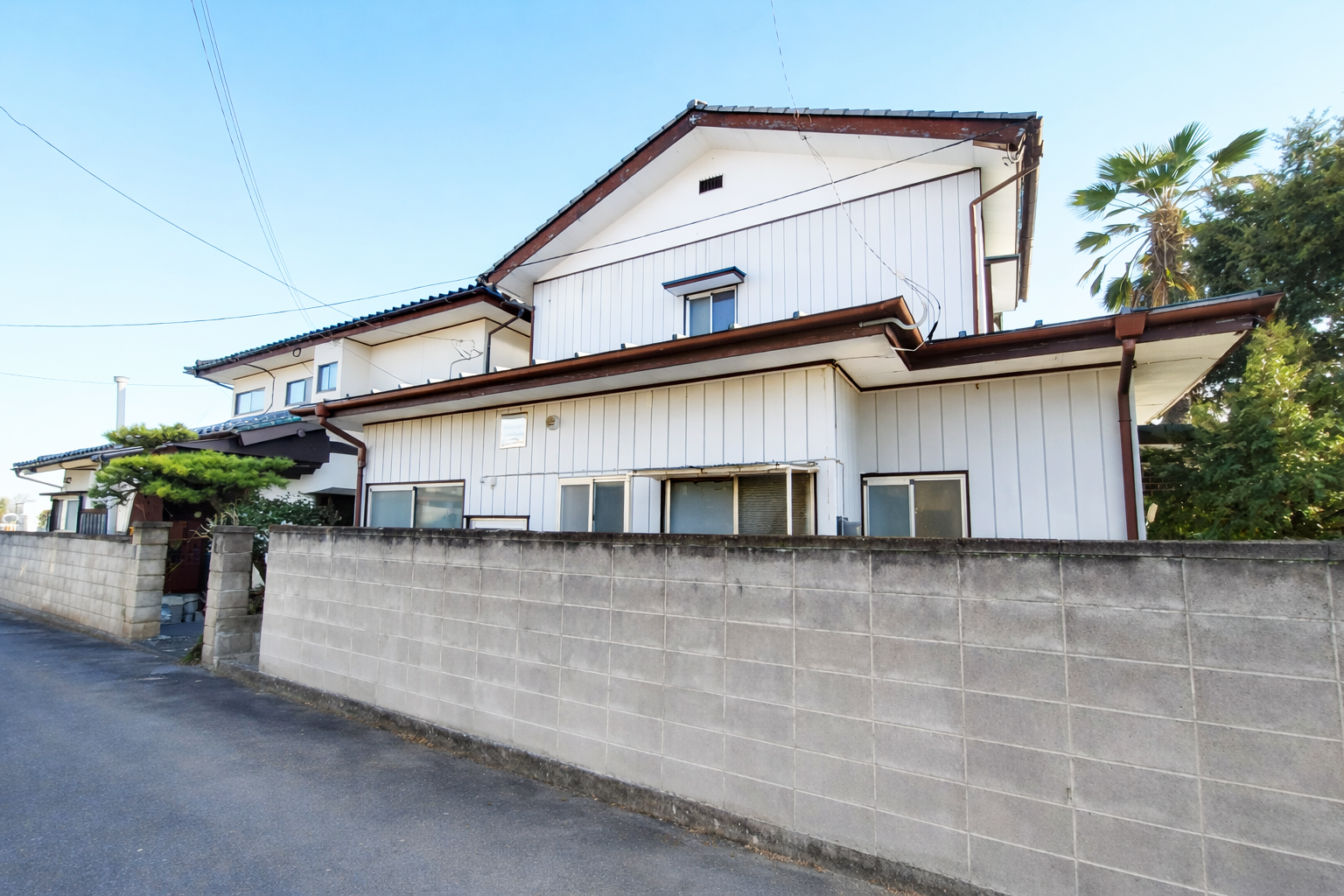 #629_群馬県高崎市箕郷町生原