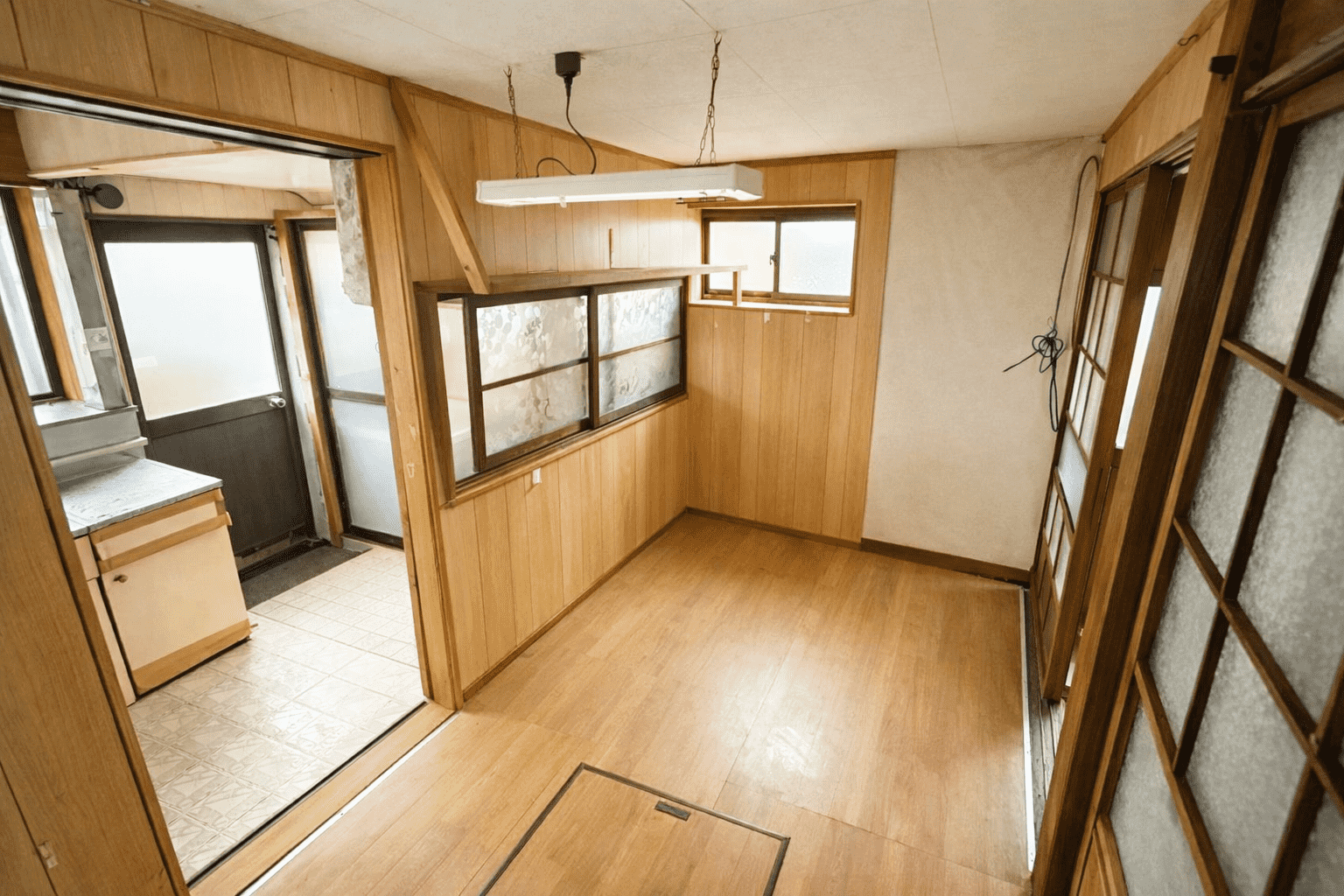 #618_千葉県銚子市川口町１丁目