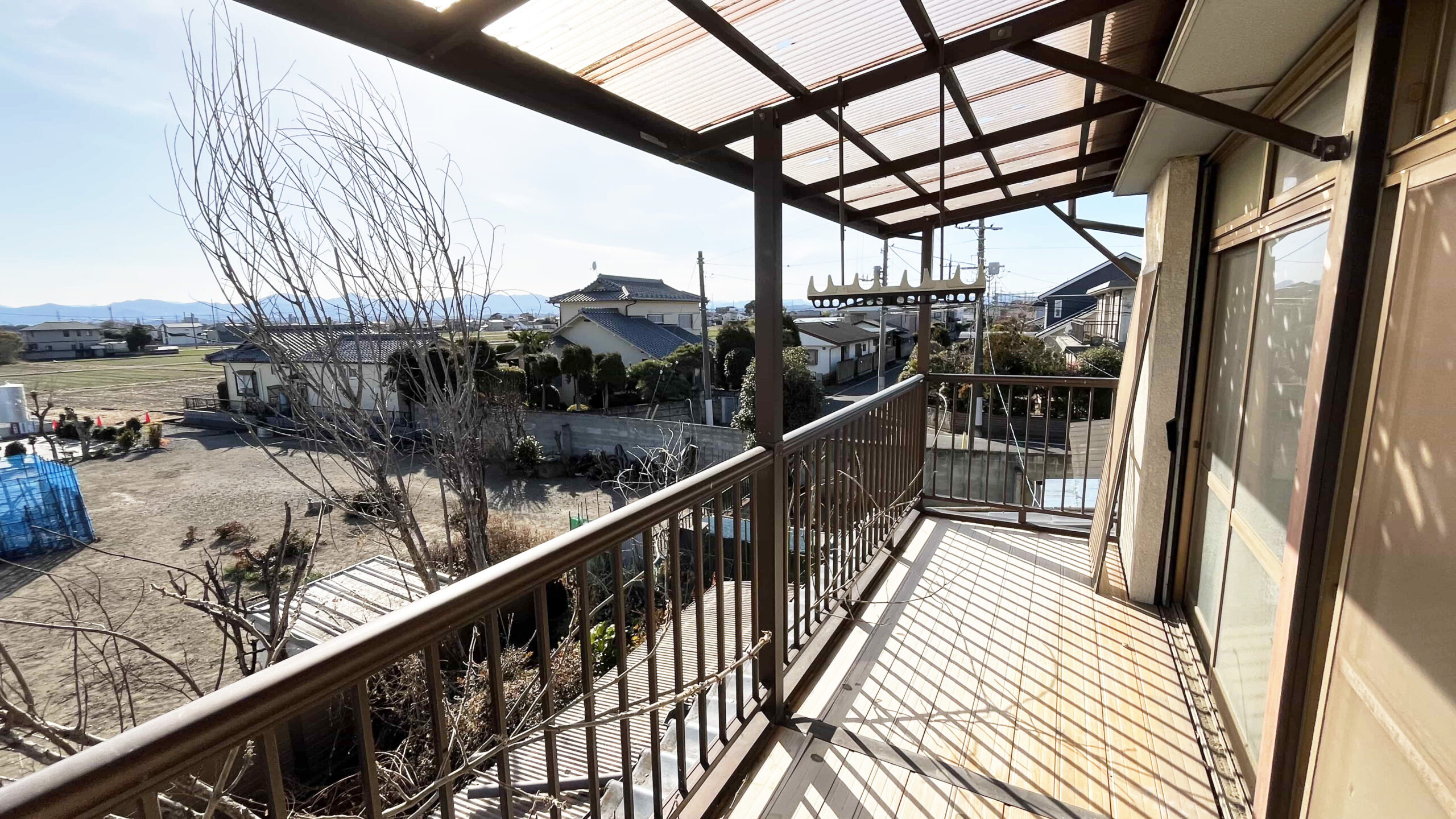 #586_群馬県高崎市大沢町