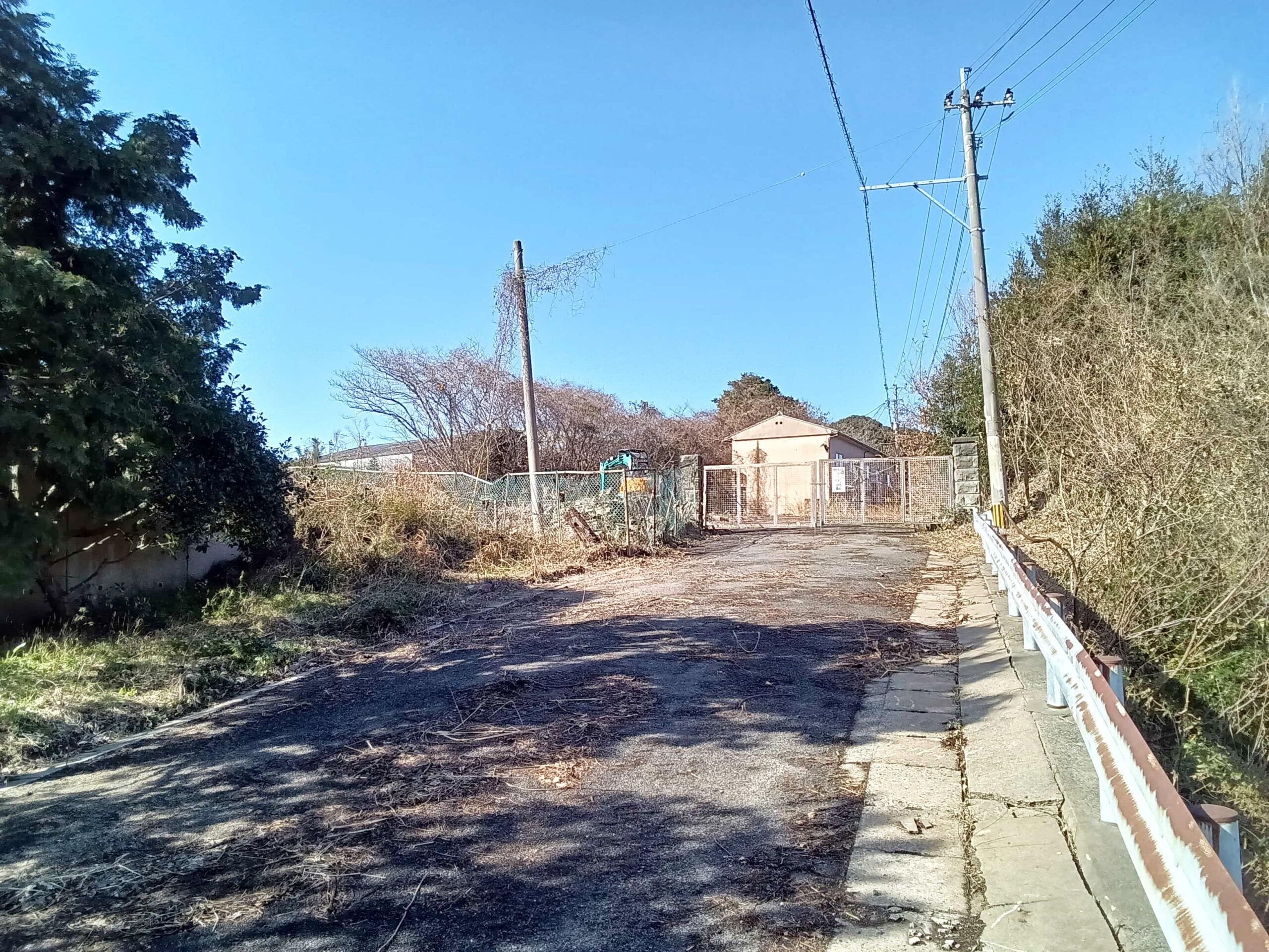 #368_福岡県糸島市志摩小金丸