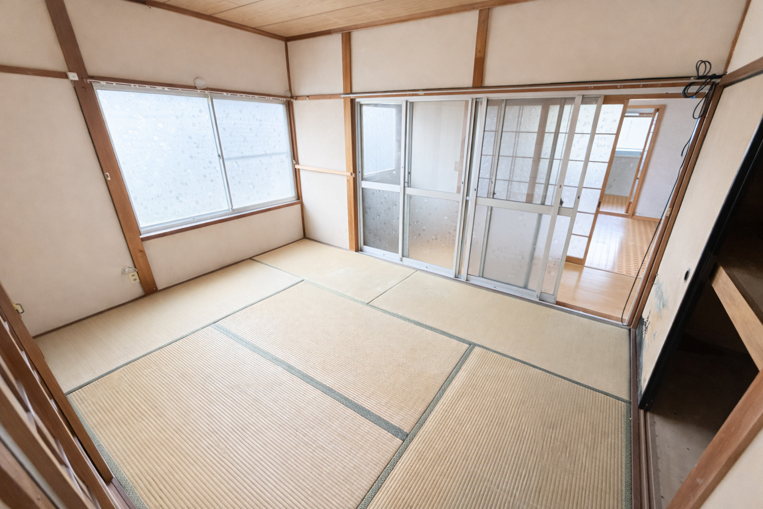 #362_兵庫県朝来市和田山町高田