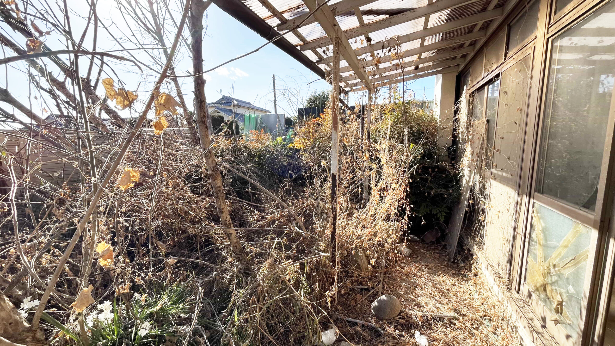 #586_群馬県高崎市大沢町