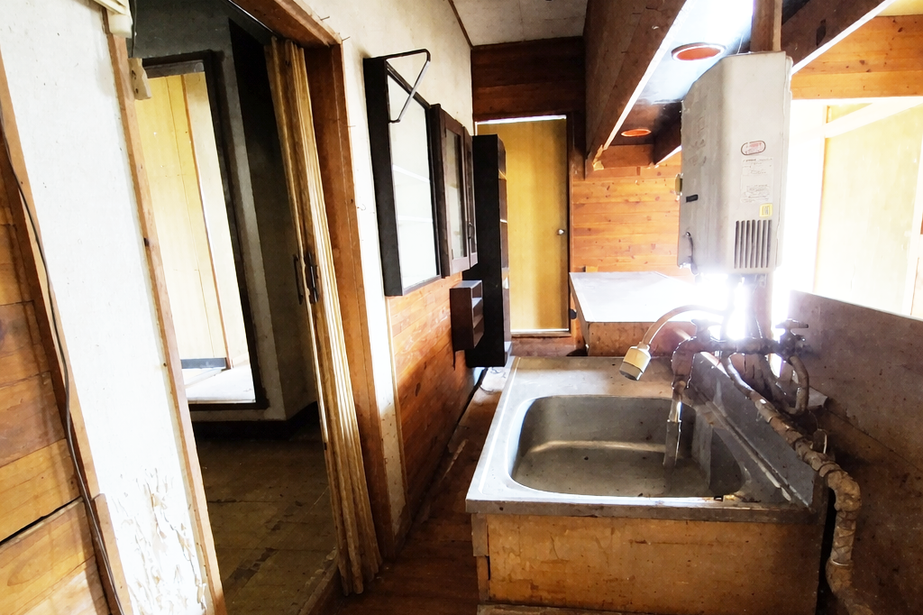 #467_千葉県銚子市小浜町