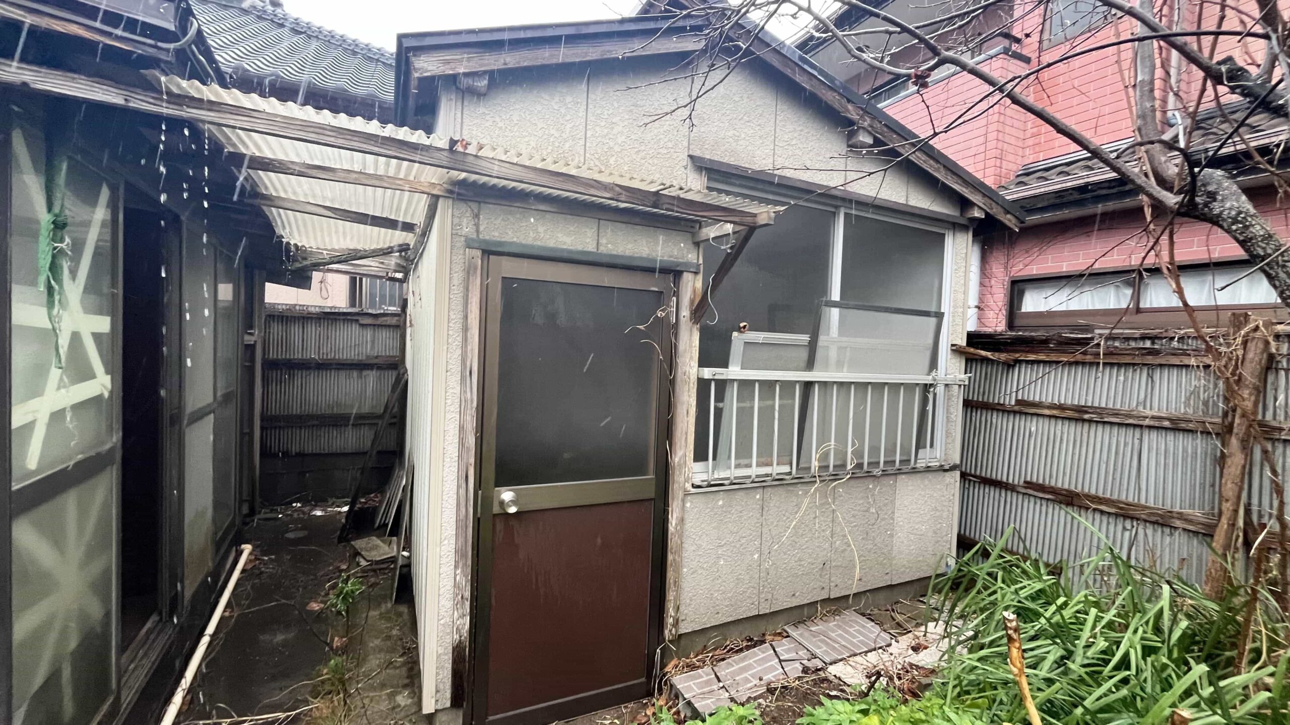 #618_千葉県銚子市川口町１丁目