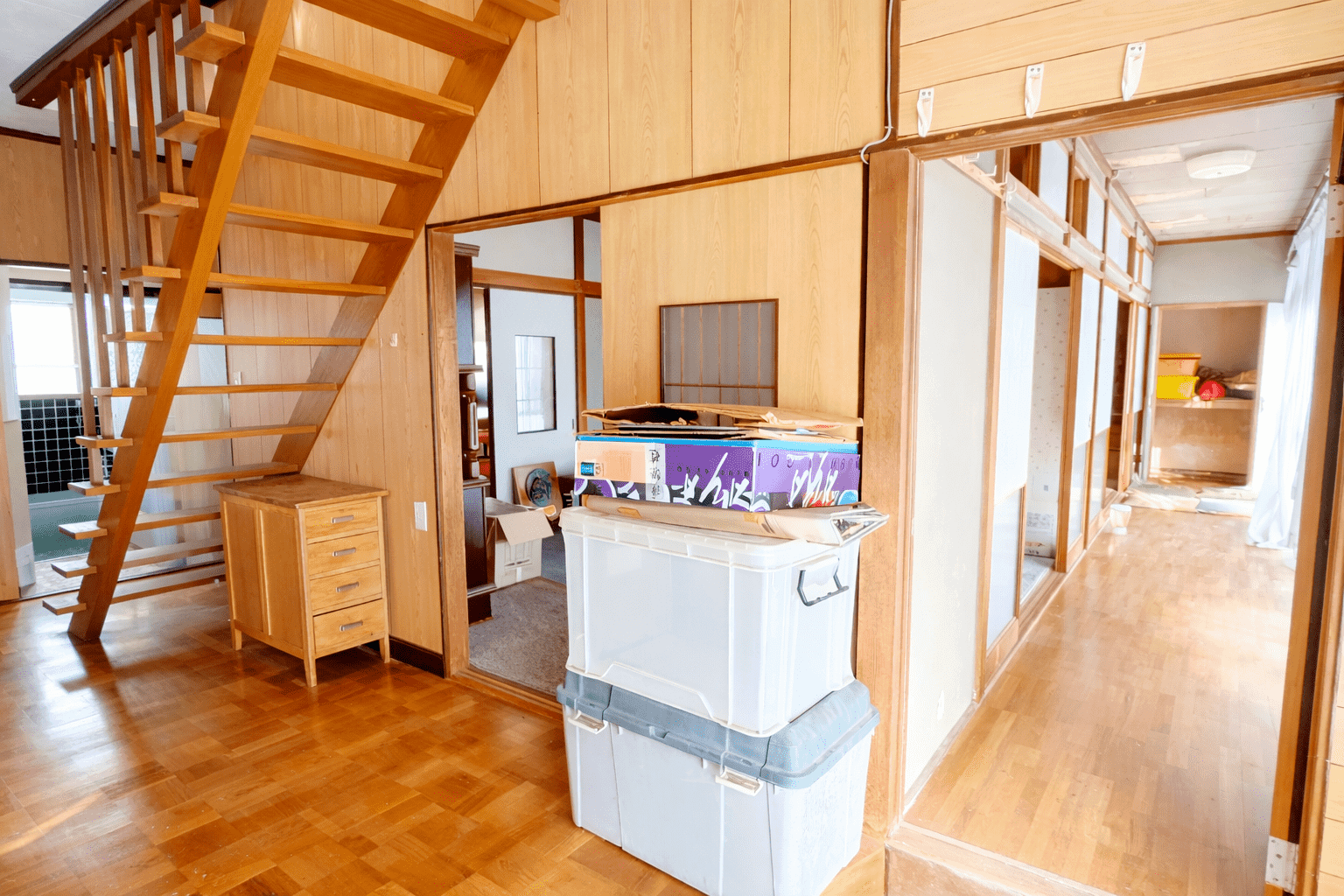 #410_秋田県鹿角市十和田錦木浜田