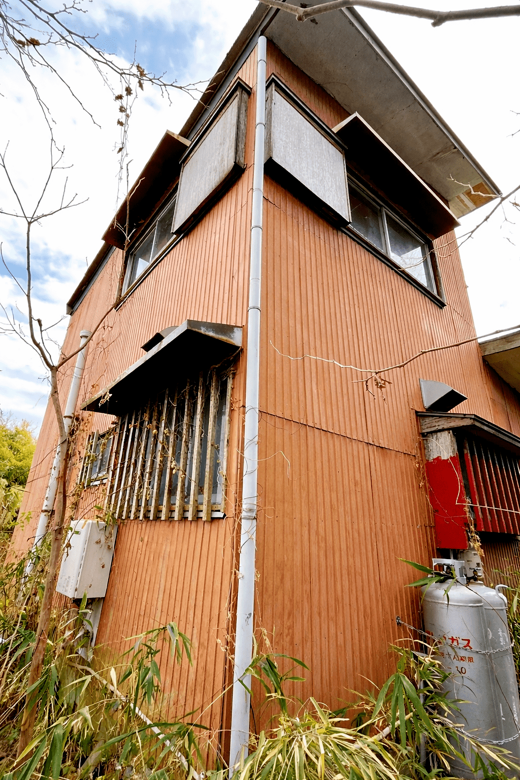 #619_神奈川県平塚市南金目