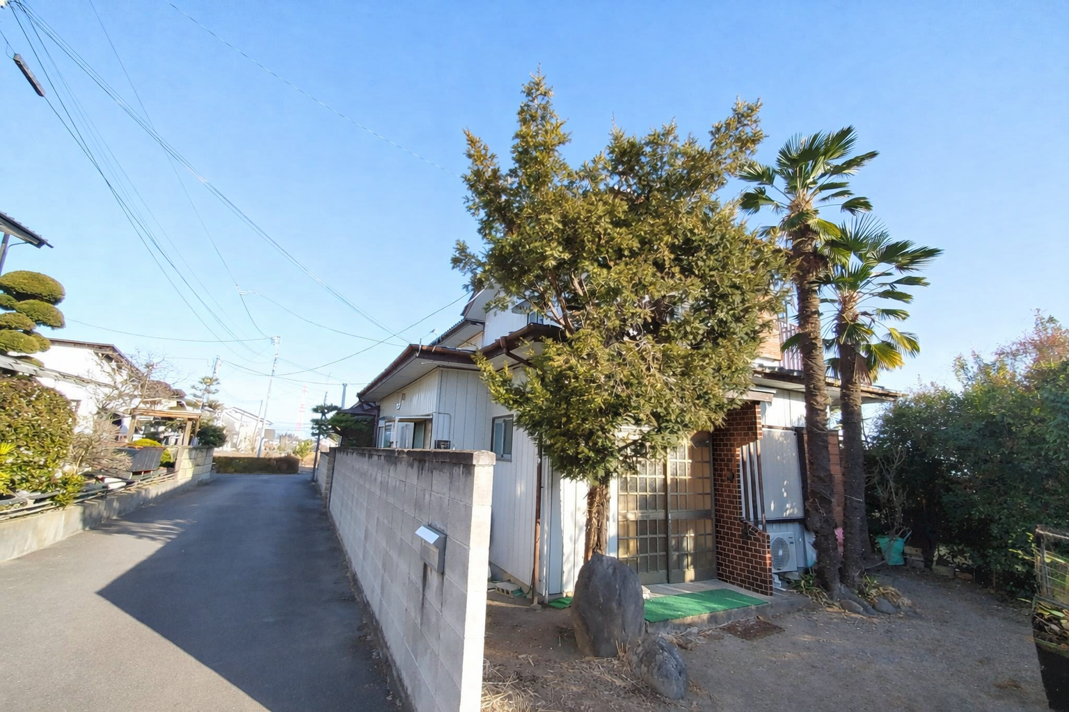 #629_群馬県高崎市箕郷町生原