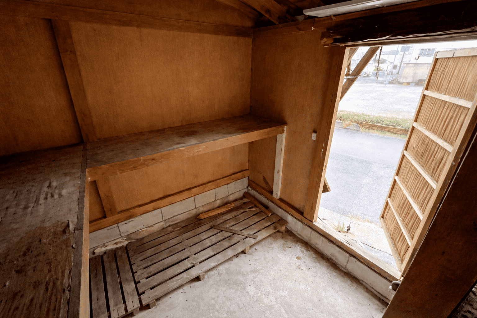 #617_千葉県勝浦市浜勝浦485