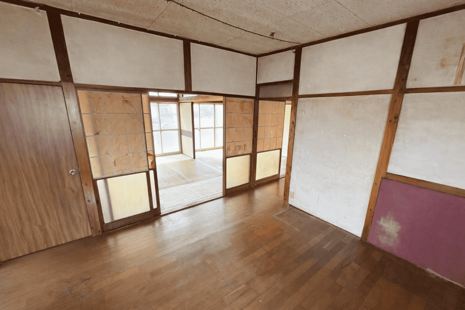 #630_群馬県伊勢崎市富塚町