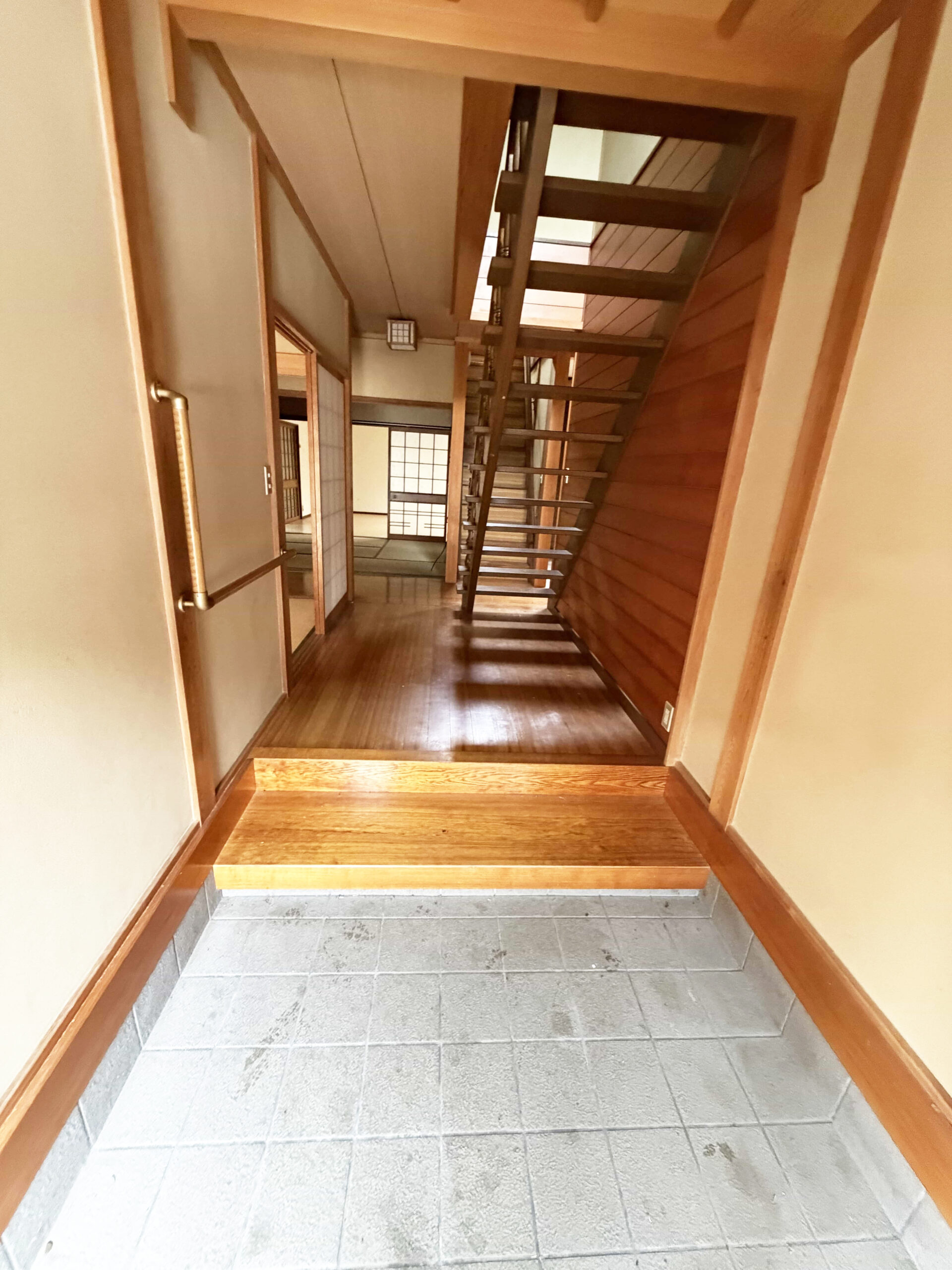 #362_兵庫県朝来市和田山町高田