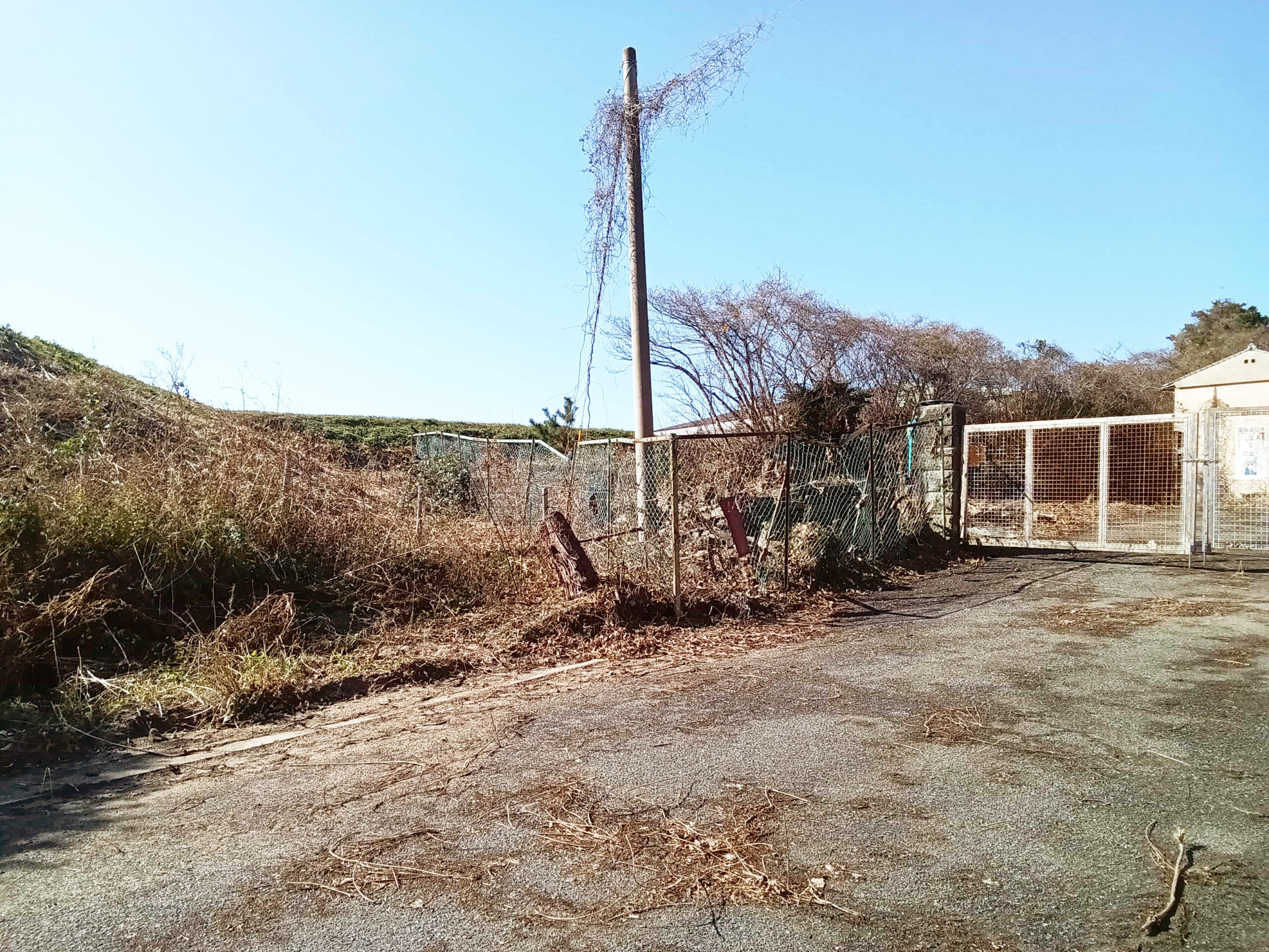 #368_福岡県糸島市志摩小金丸