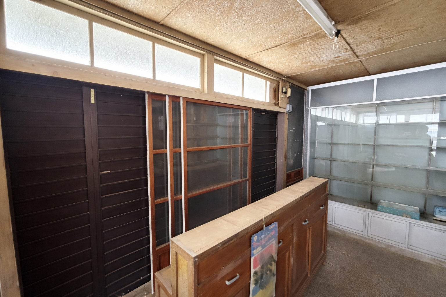 #310_高知県室戸市浮津一番町