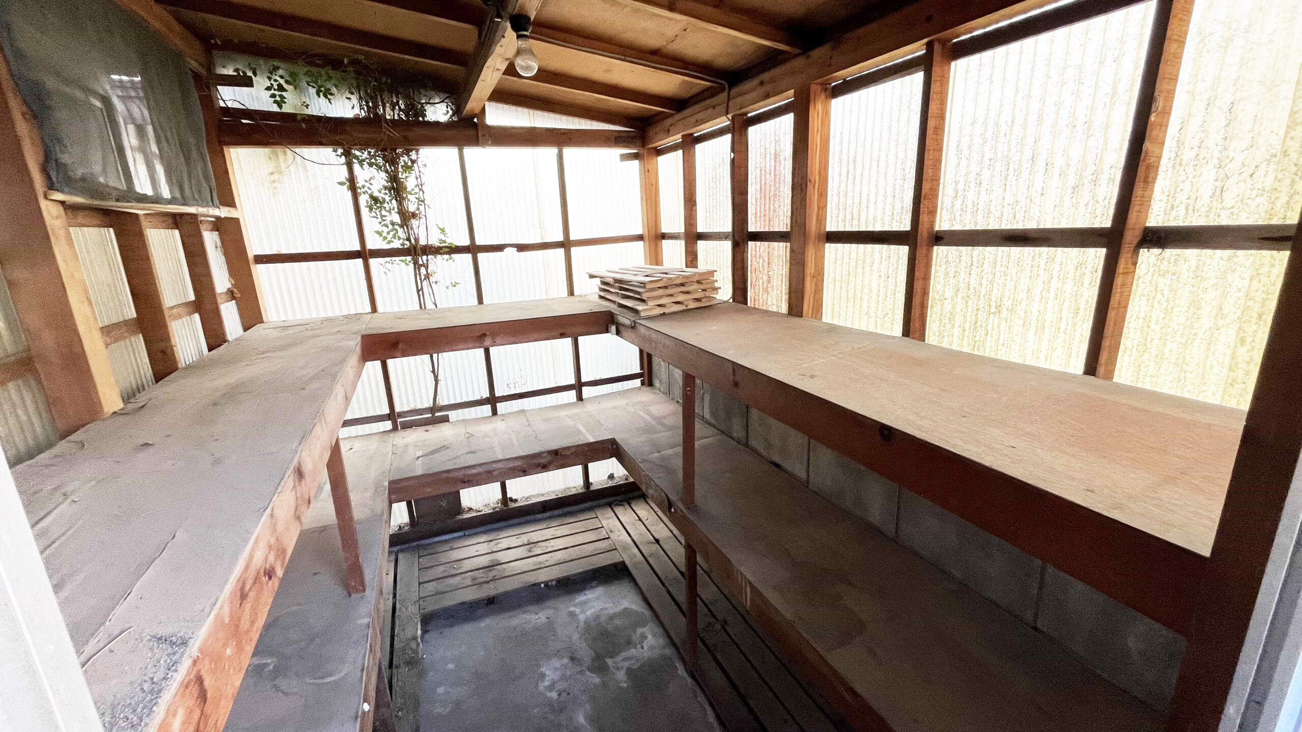 #586_群馬県高崎市大沢町