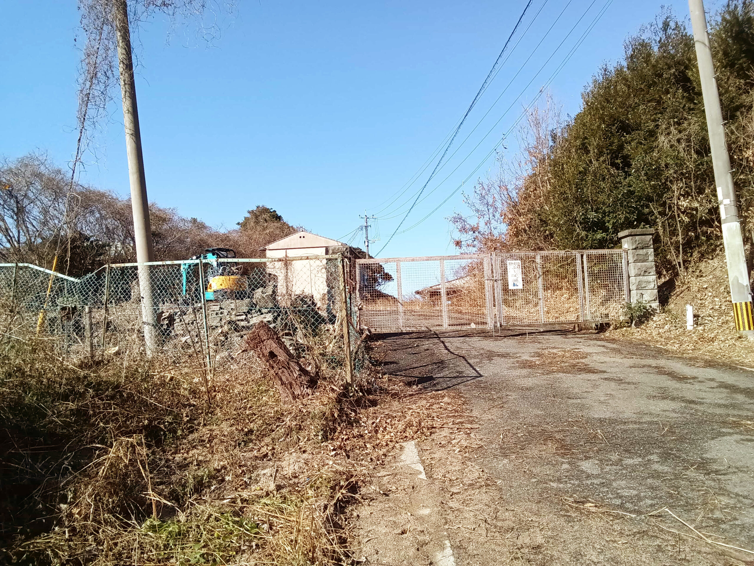 #368_福岡県糸島市志摩小金丸