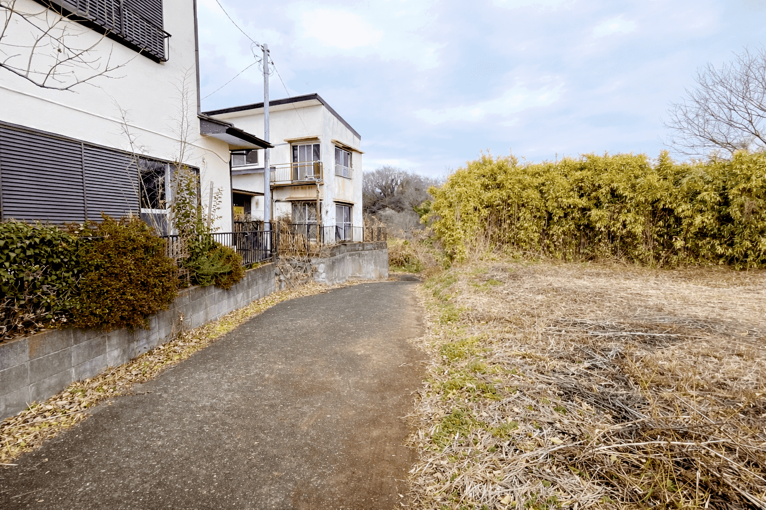 #619_神奈川県平塚市南金目