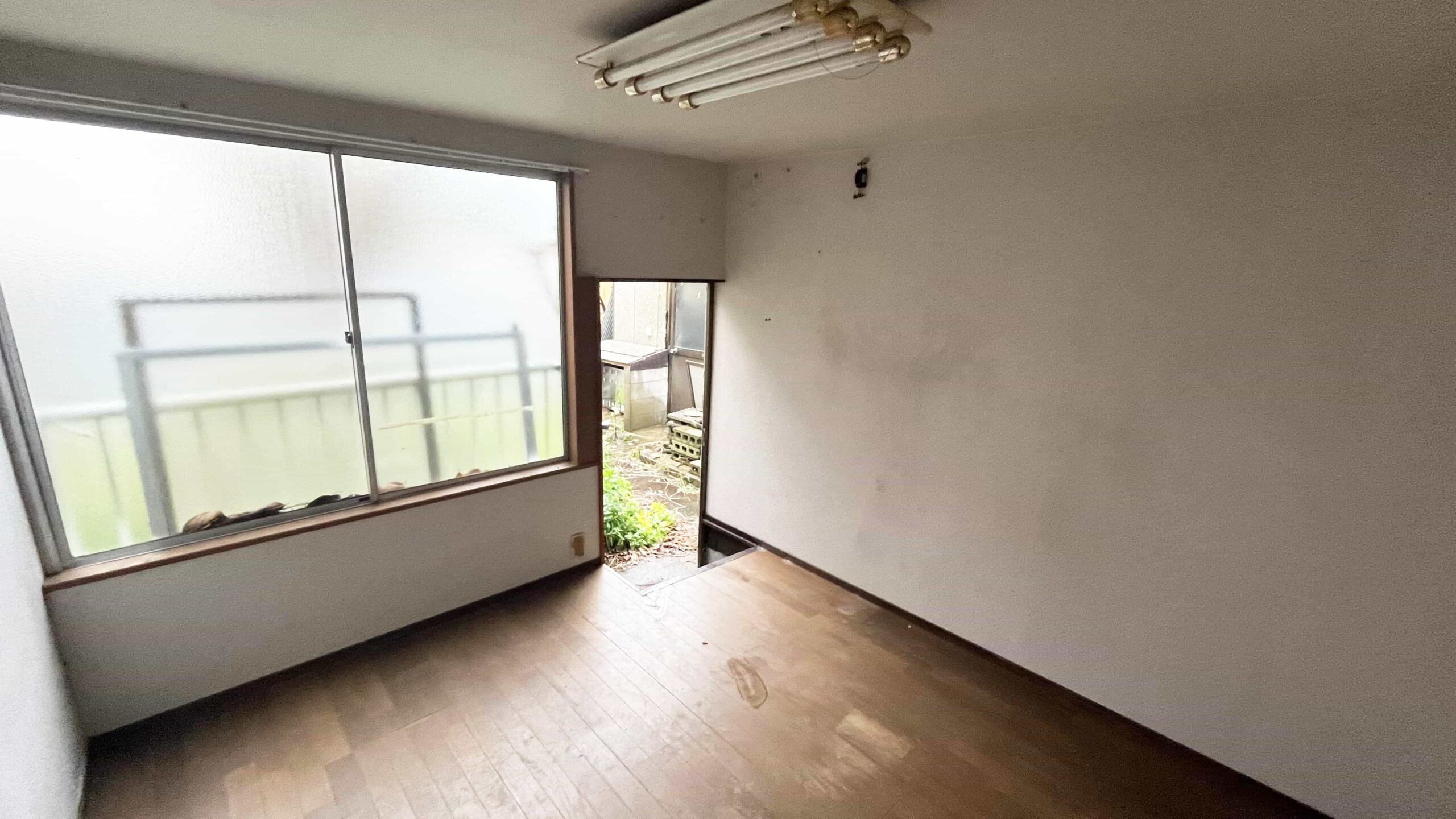 #618_千葉県銚子市川口町１丁目