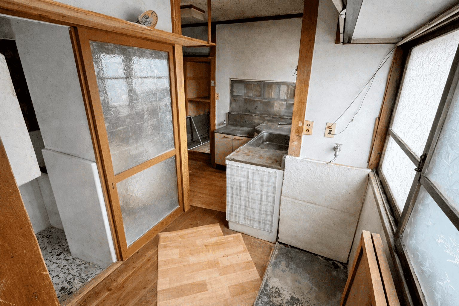 #617_千葉県勝浦市浜勝浦485