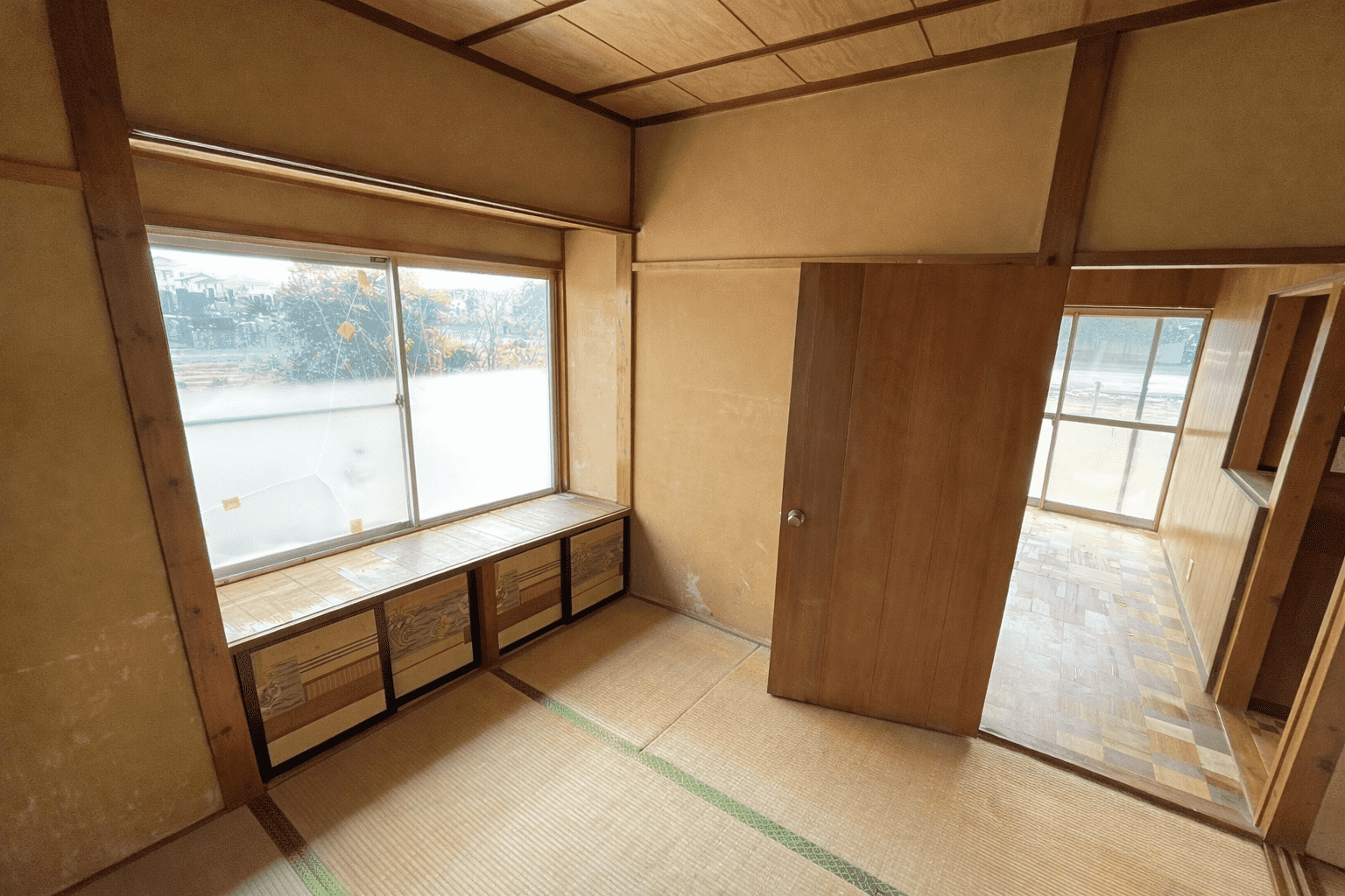 #630_群馬県伊勢崎市富塚町