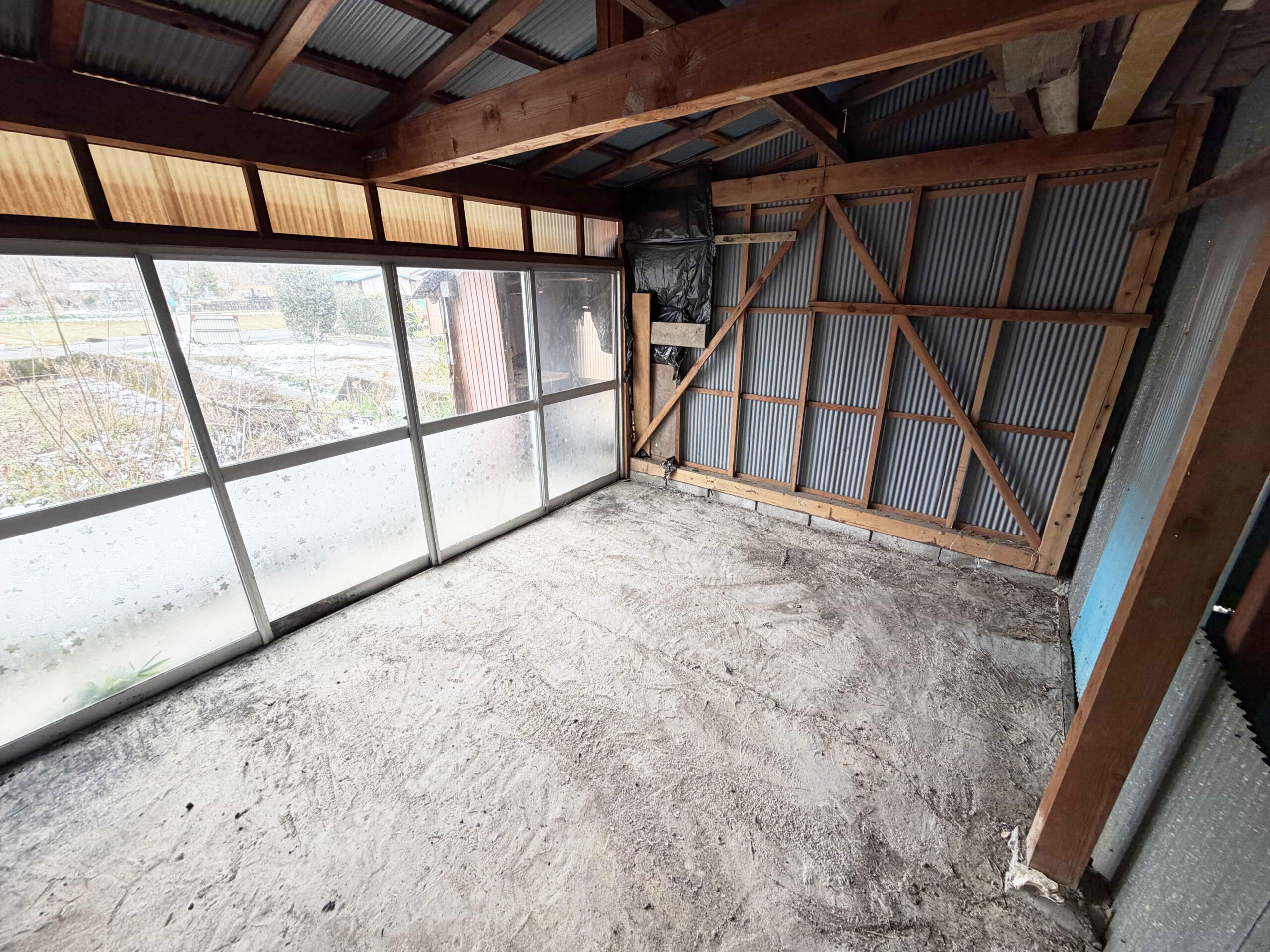 #362_兵庫県朝来市和田山町高田