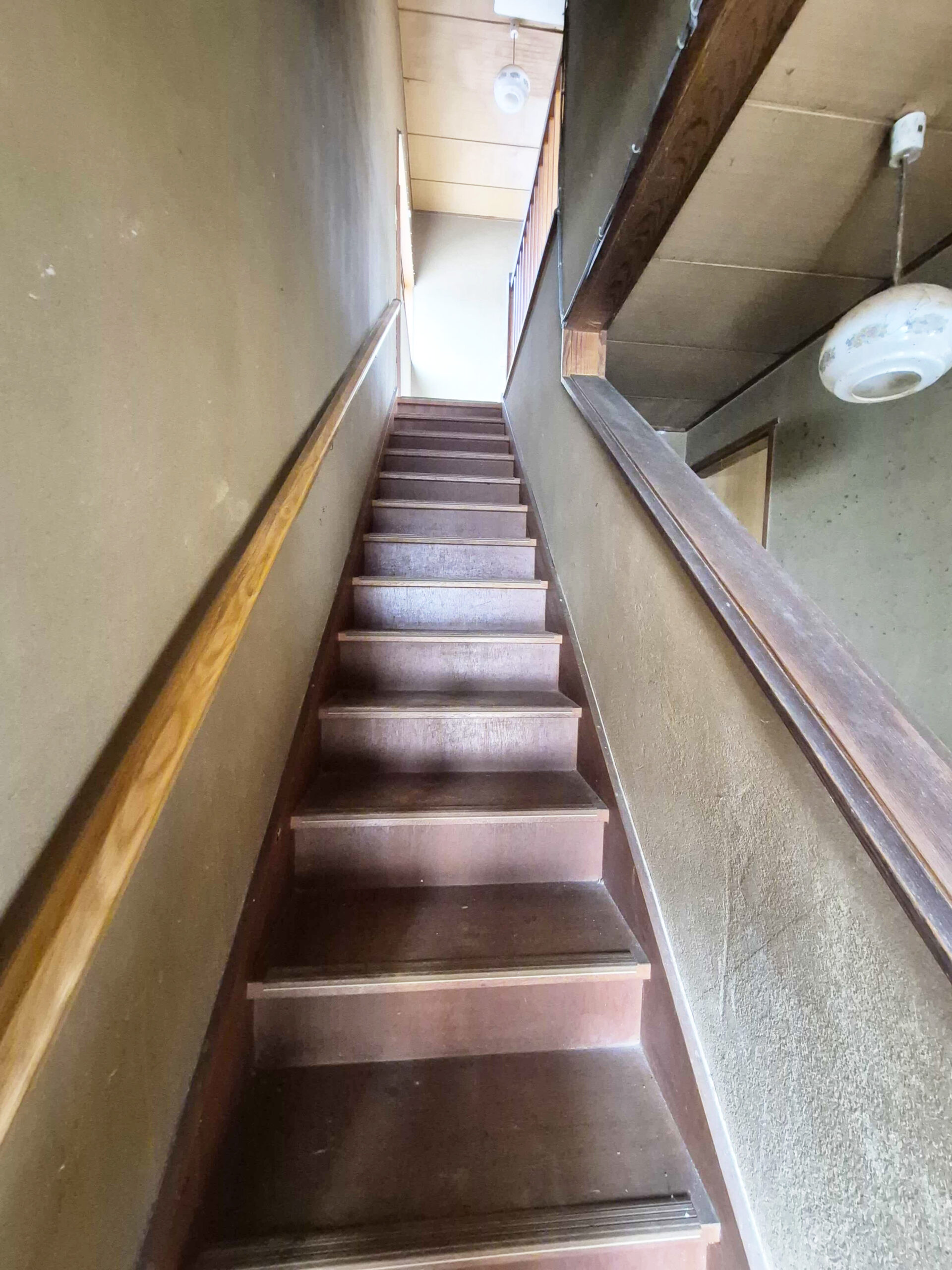 #467_千葉県銚子市小浜町