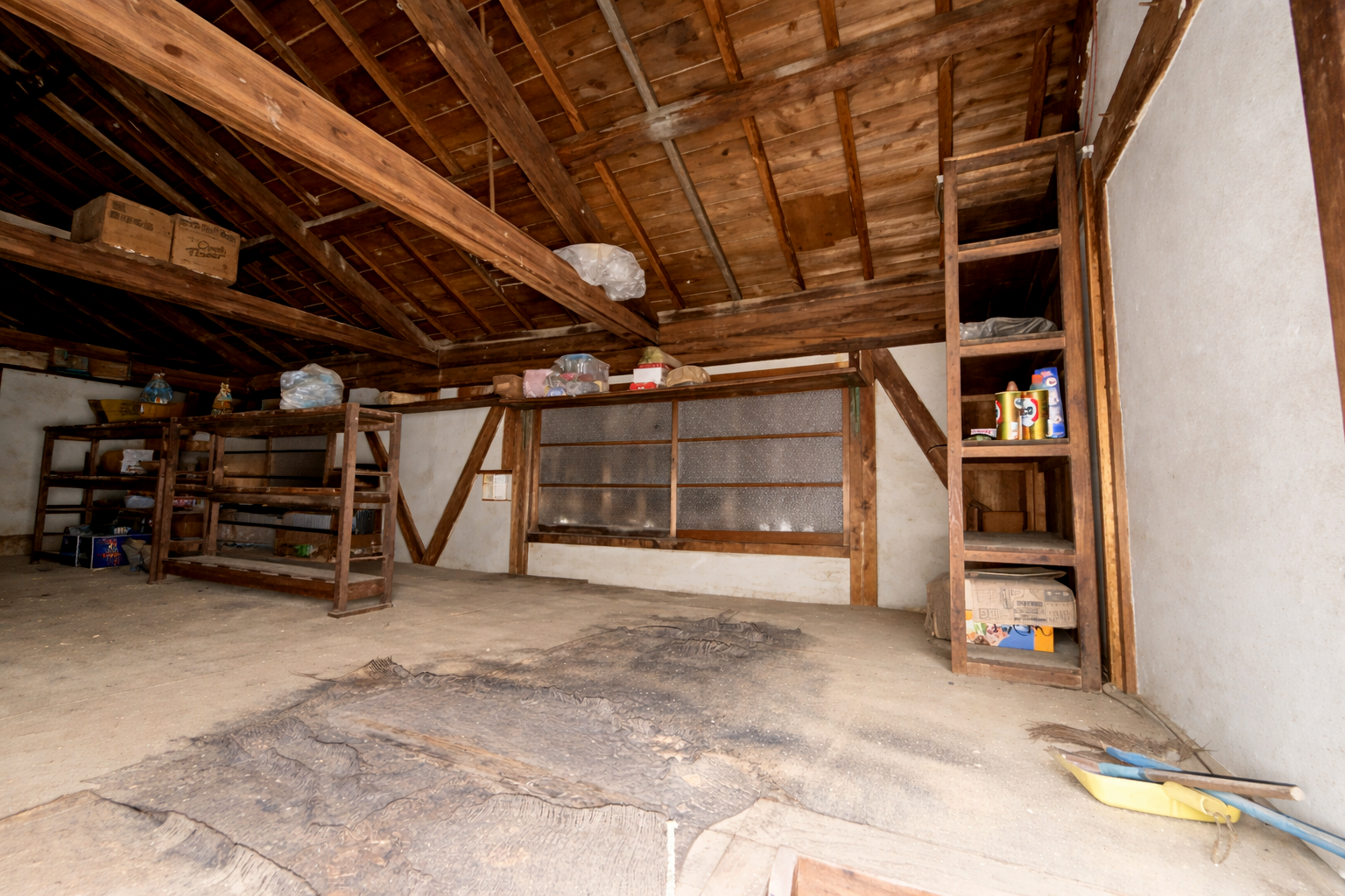 #310_高知県室戸市浮津一番町