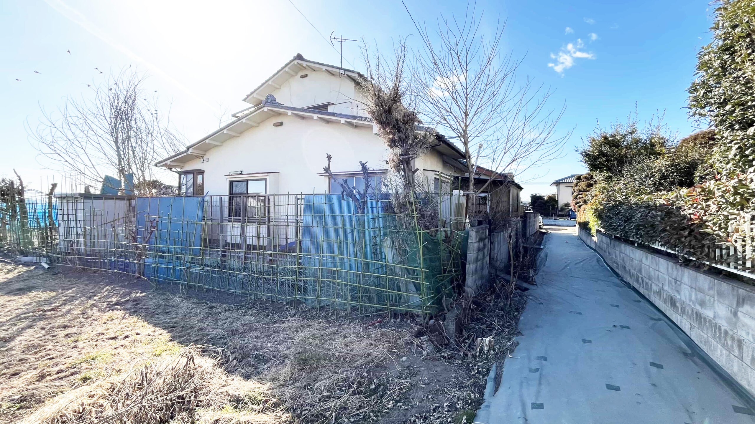 #586_群馬県高崎市大沢町