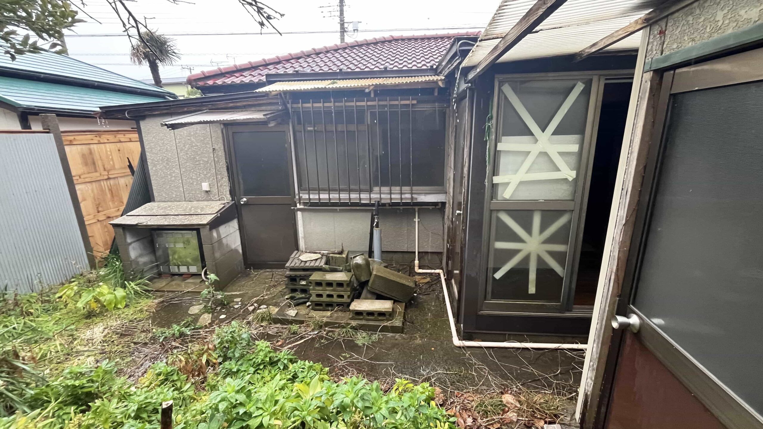 #618_千葉県銚子市川口町１丁目