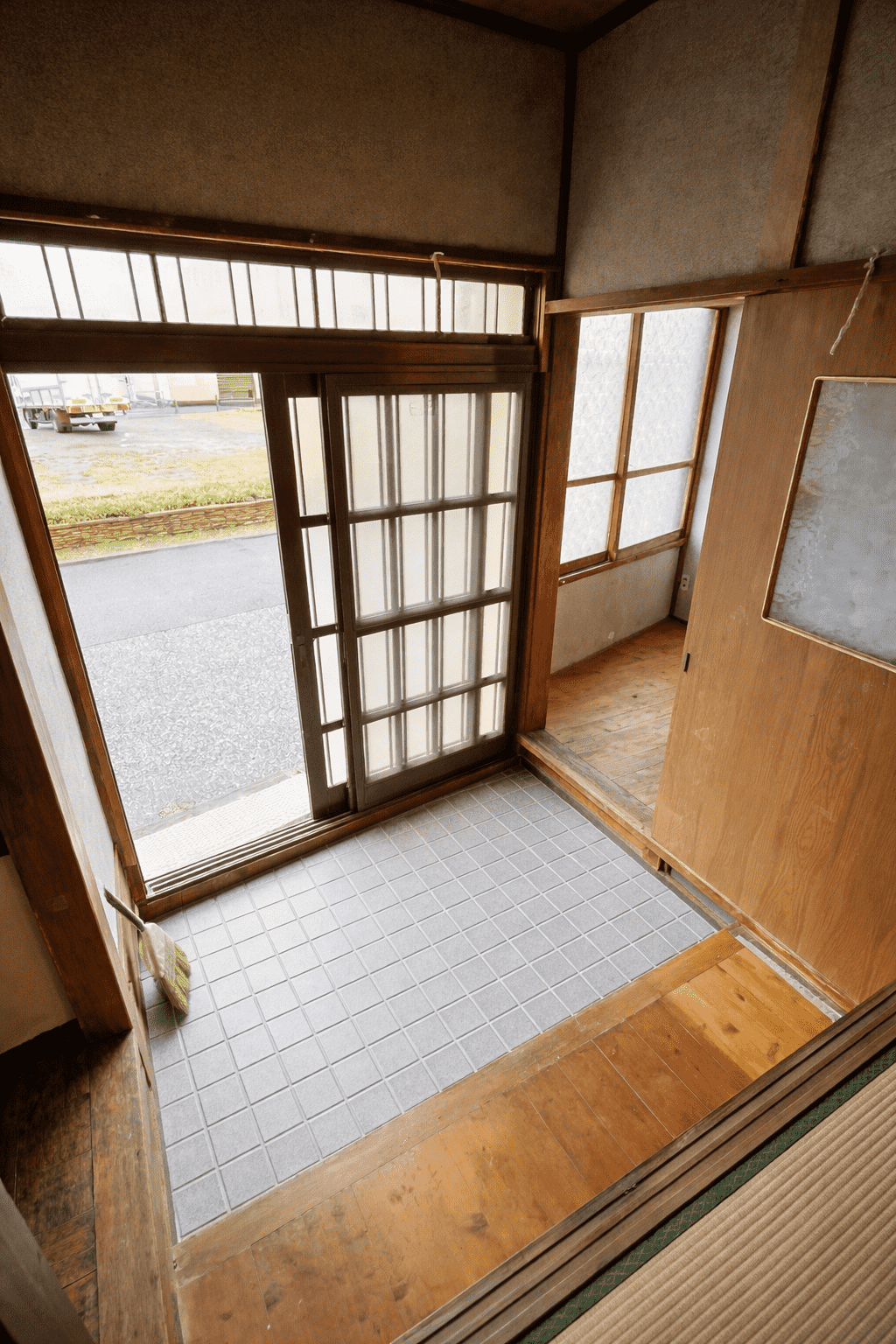 #617_千葉県勝浦市浜勝浦485