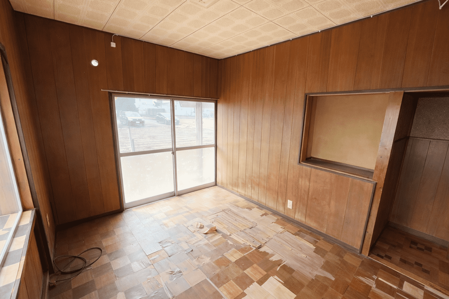 #630_群馬県伊勢崎市富塚町