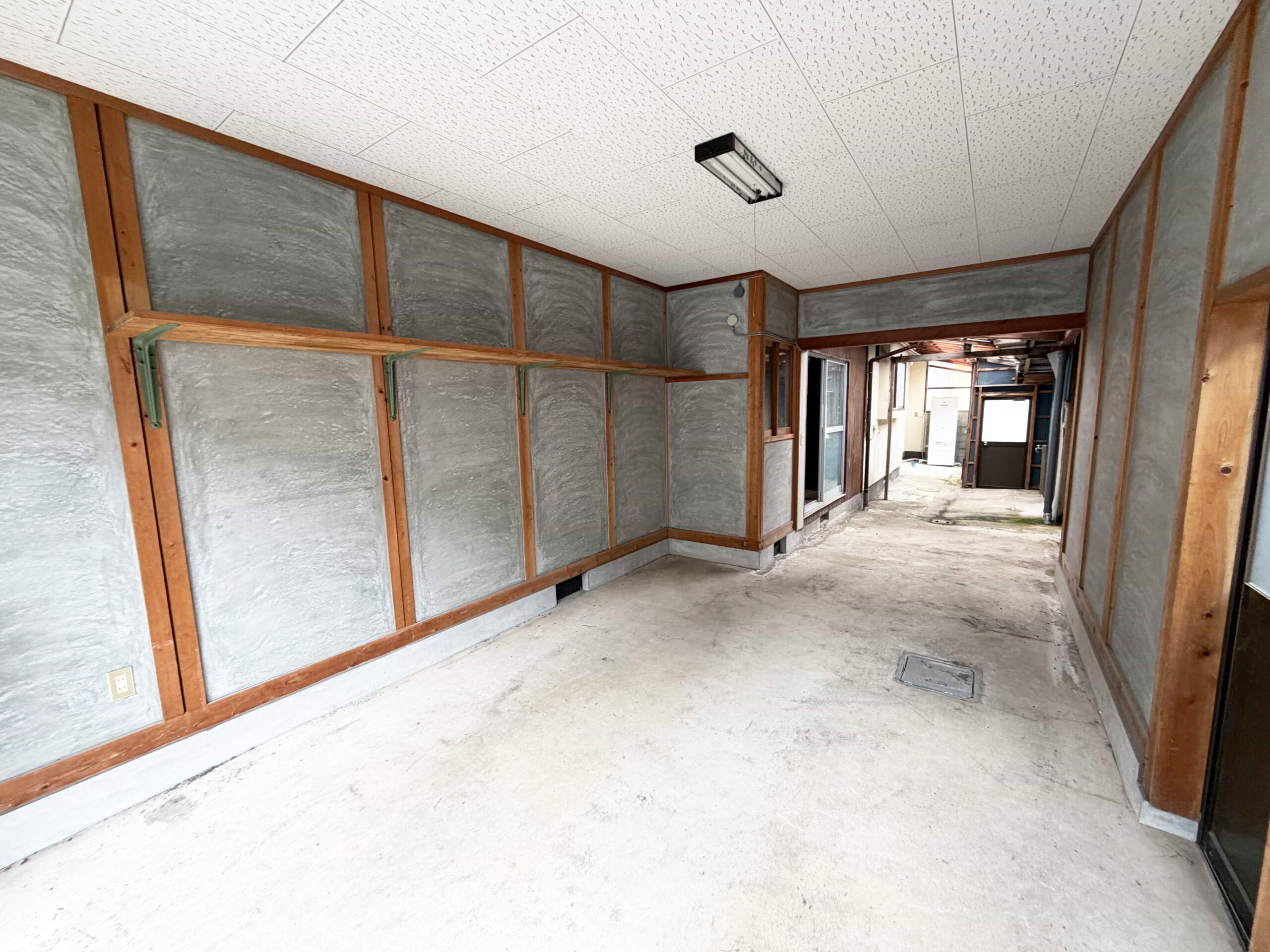 #362_兵庫県朝来市和田山町高田