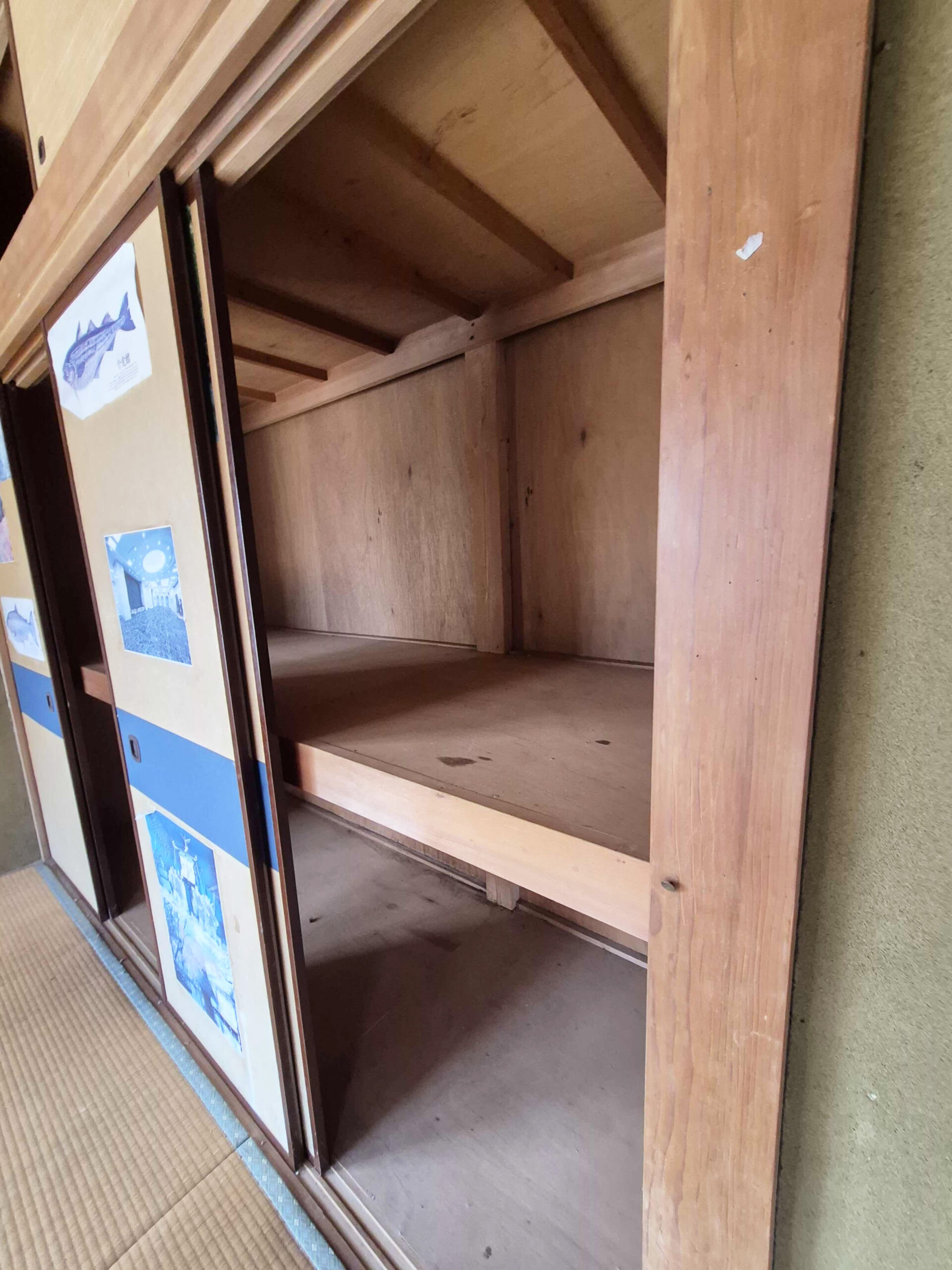 #467_千葉県銚子市小浜町