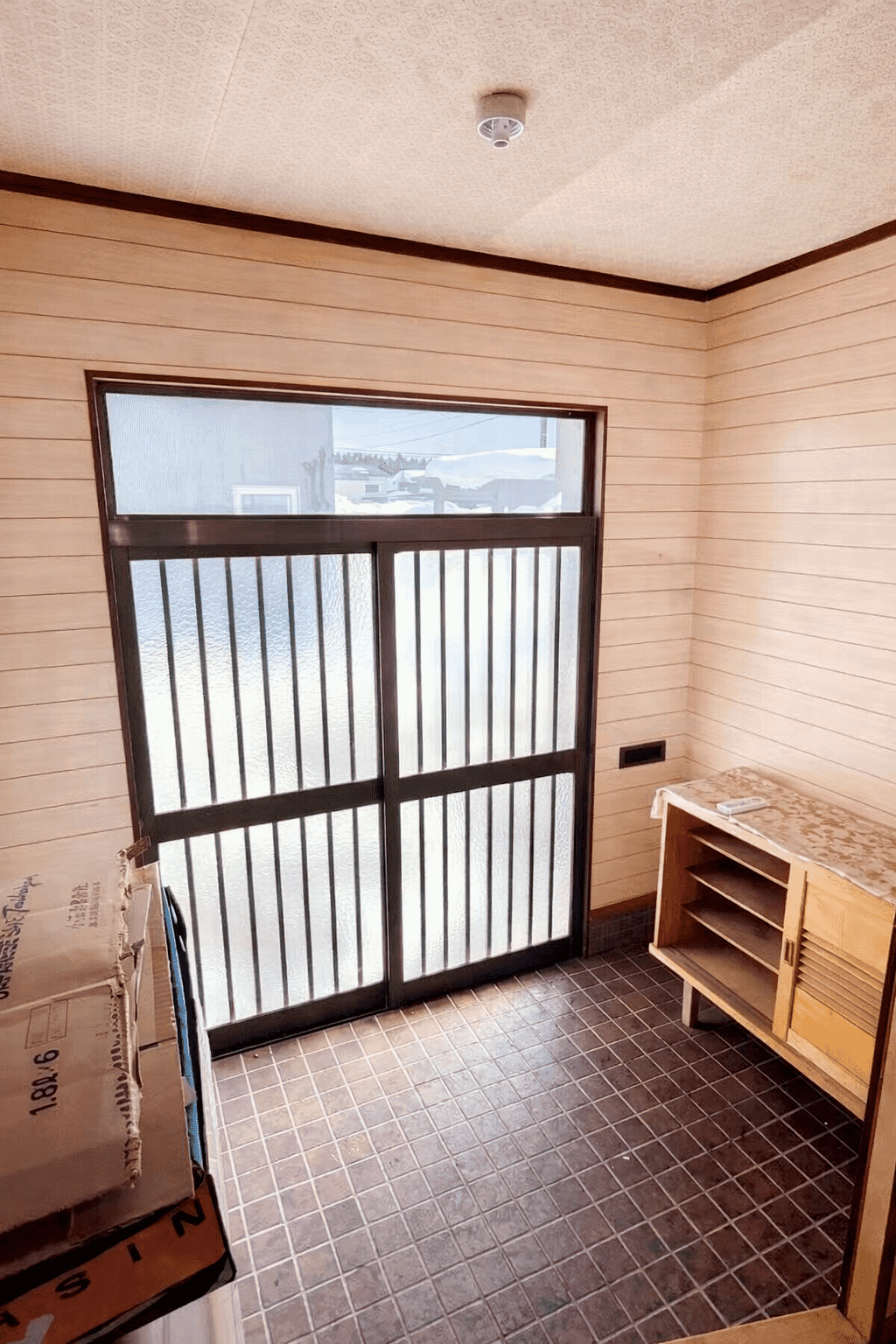 #410_秋田県鹿角市十和田錦木浜田