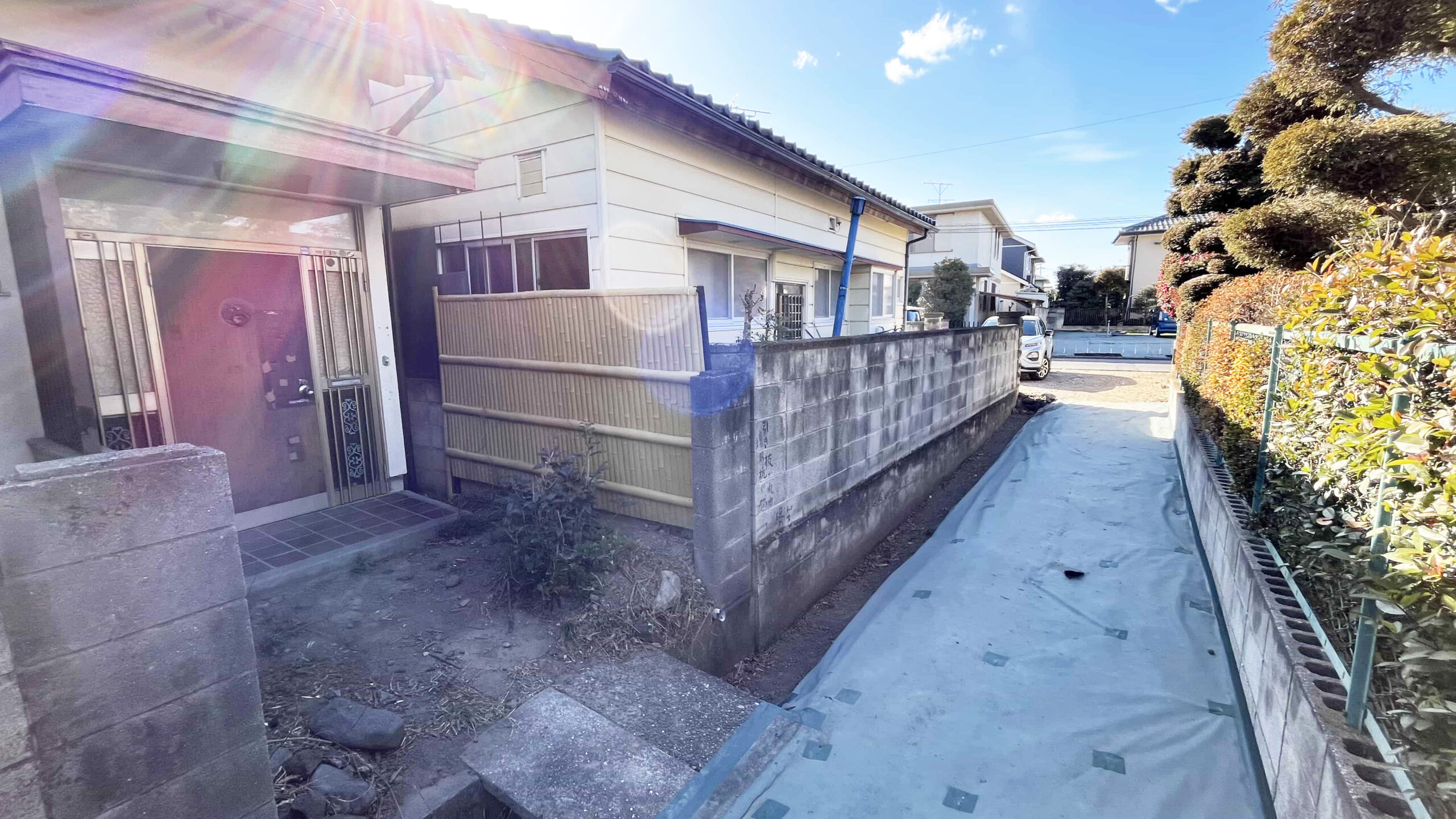 #586_群馬県高崎市大沢町