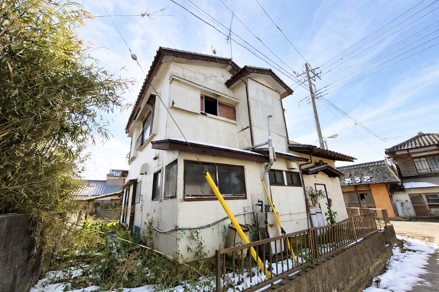 #467_千葉県銚子市小浜町