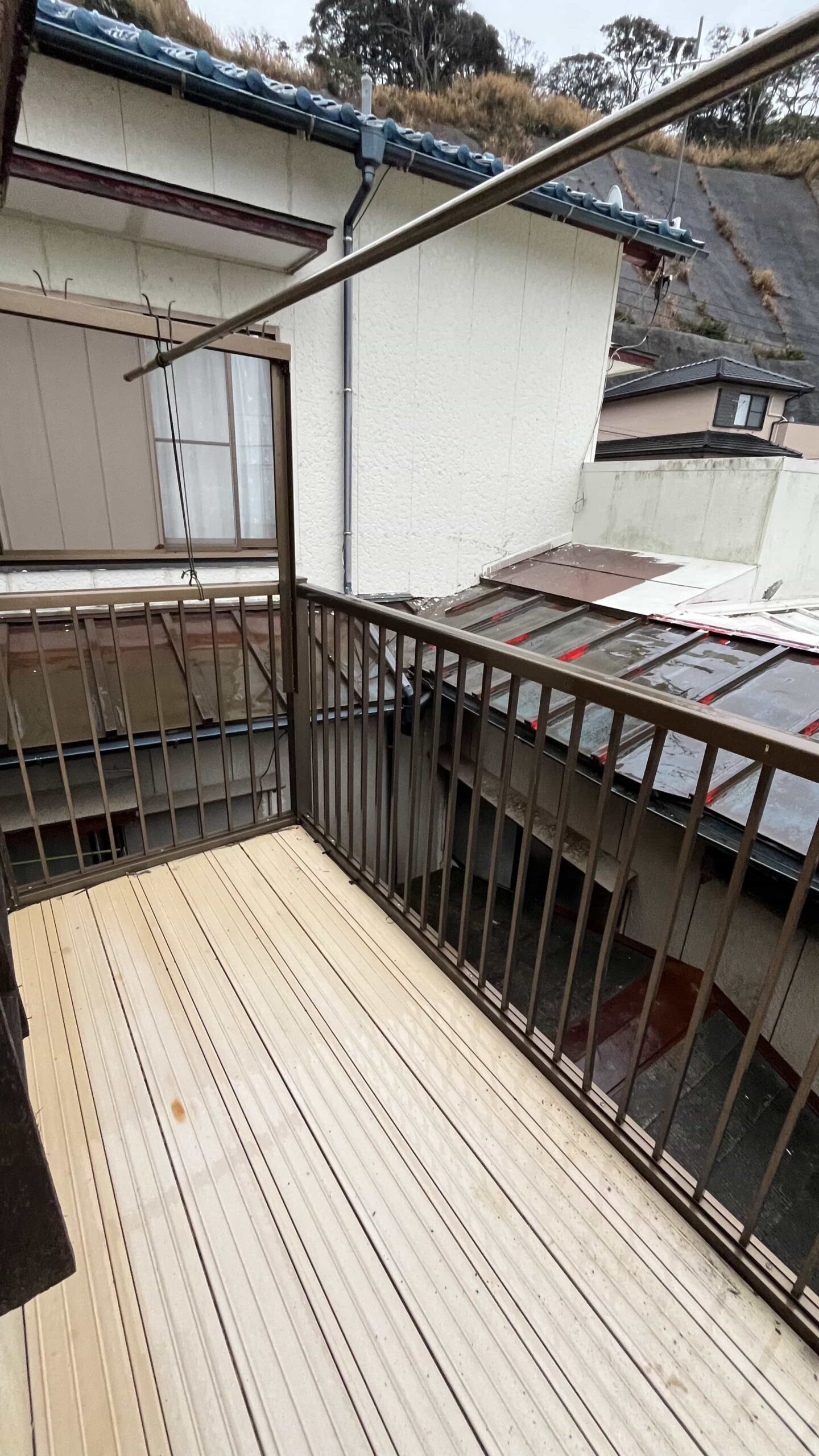 #617_千葉県勝浦市浜勝浦485