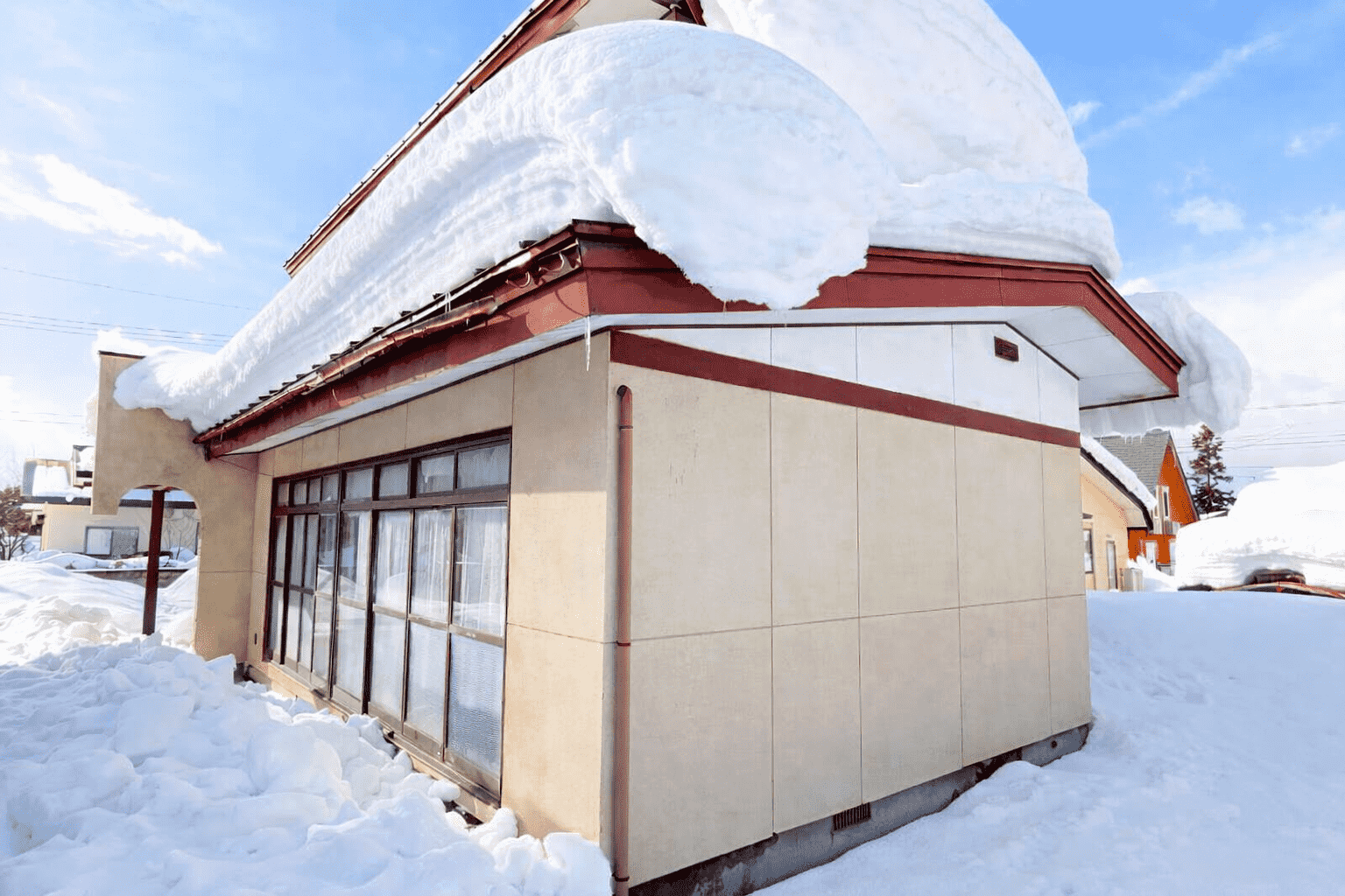 #410_秋田県鹿角市十和田錦木浜田