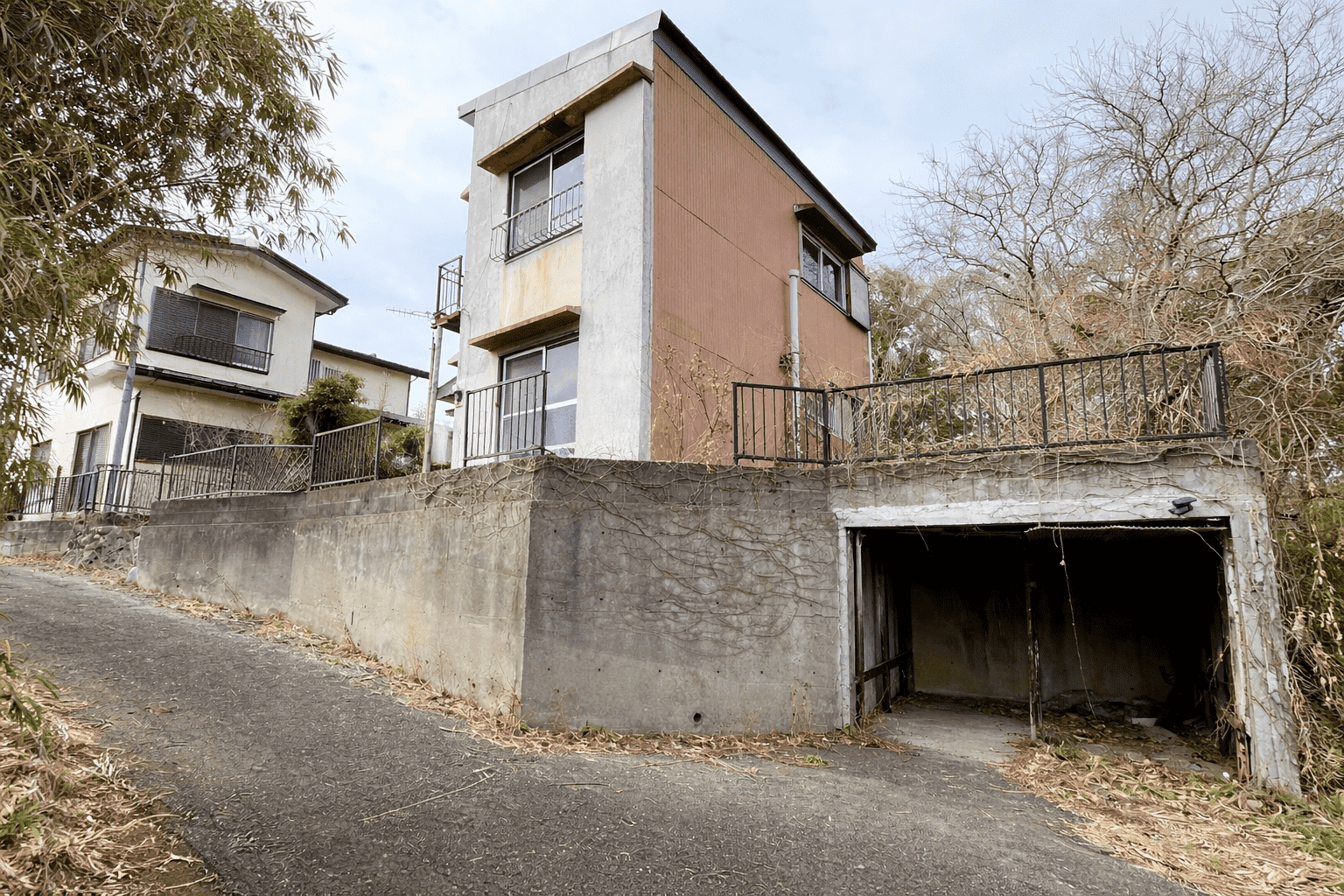 #619_神奈川県平塚市南金目