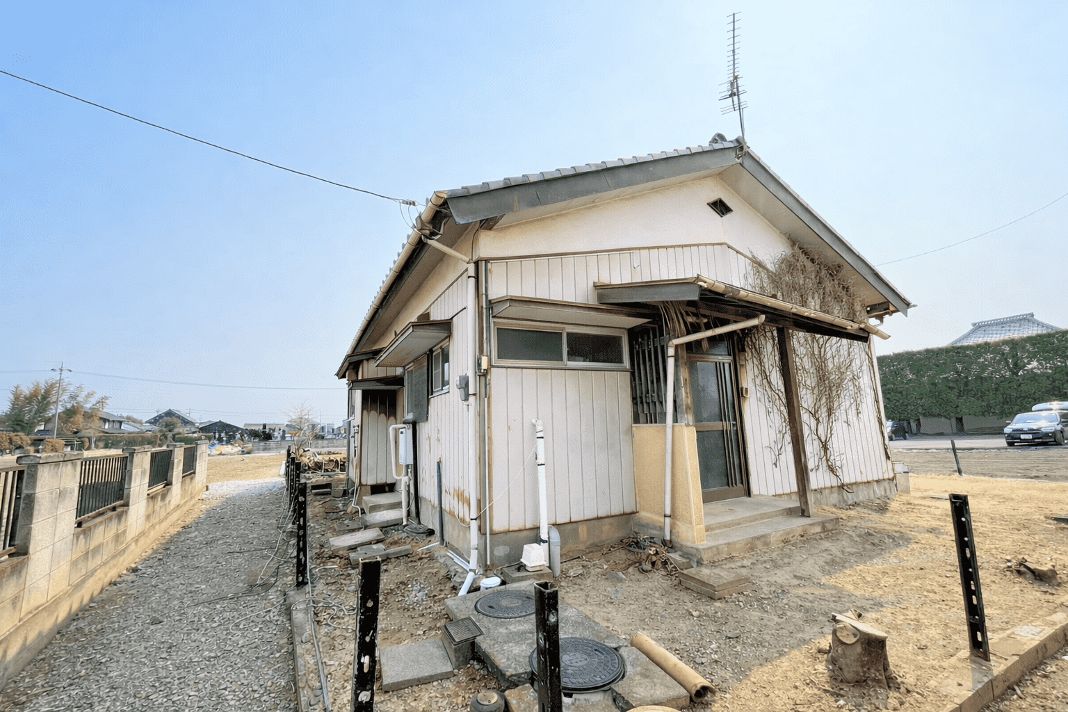 #630_群馬県伊勢崎市富塚町