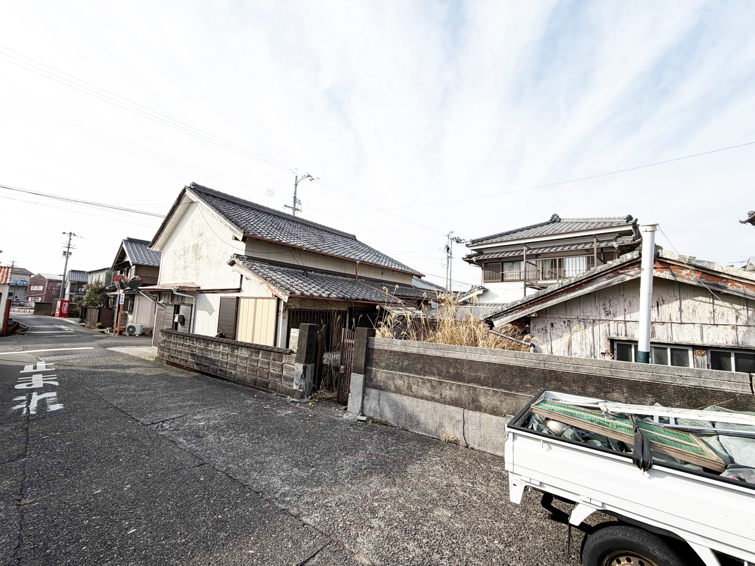 #310_高知県室戸市浮津一番町