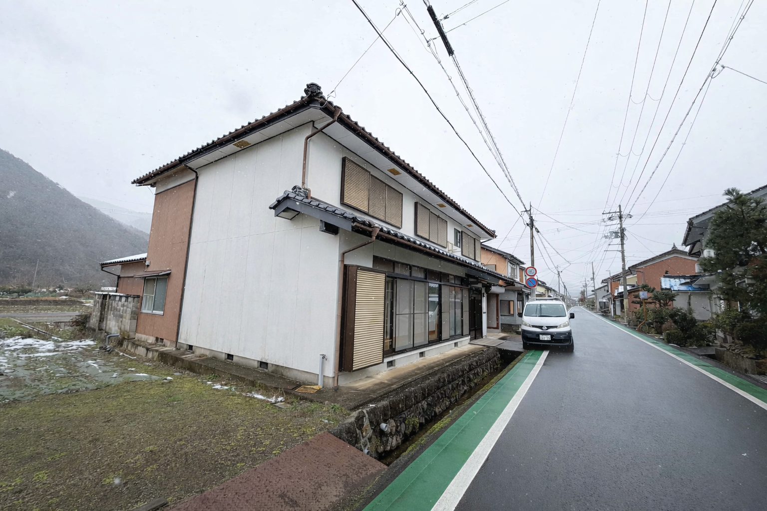 #362_兵庫県朝来市和田山町高田